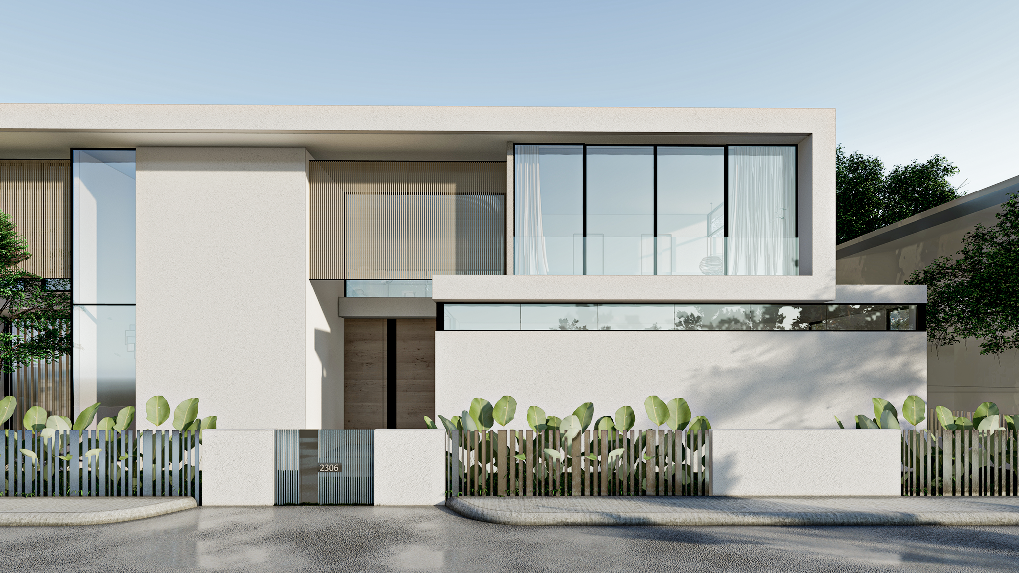 House L1