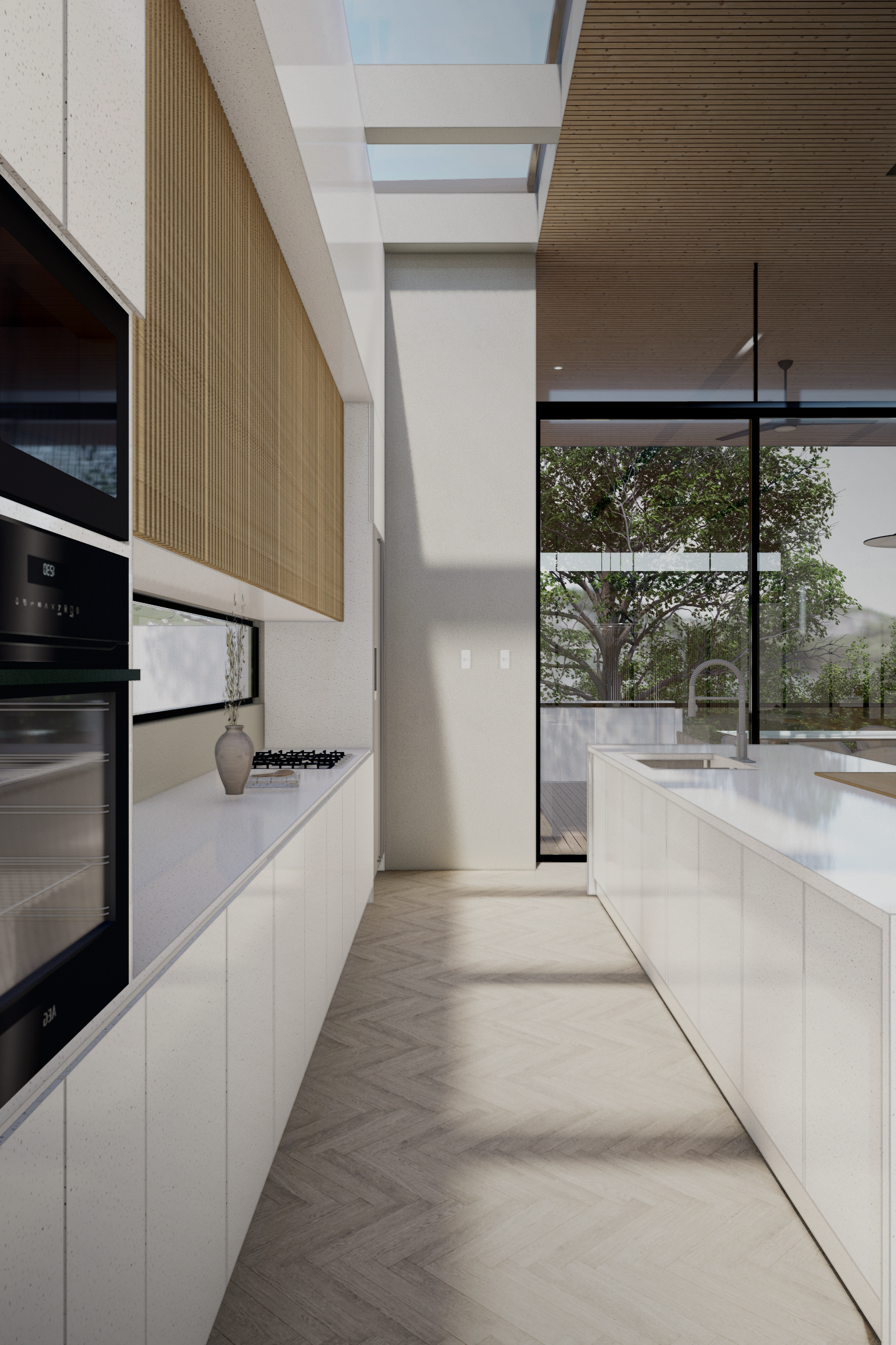 Interior 05 - Kitchen Skylight.png