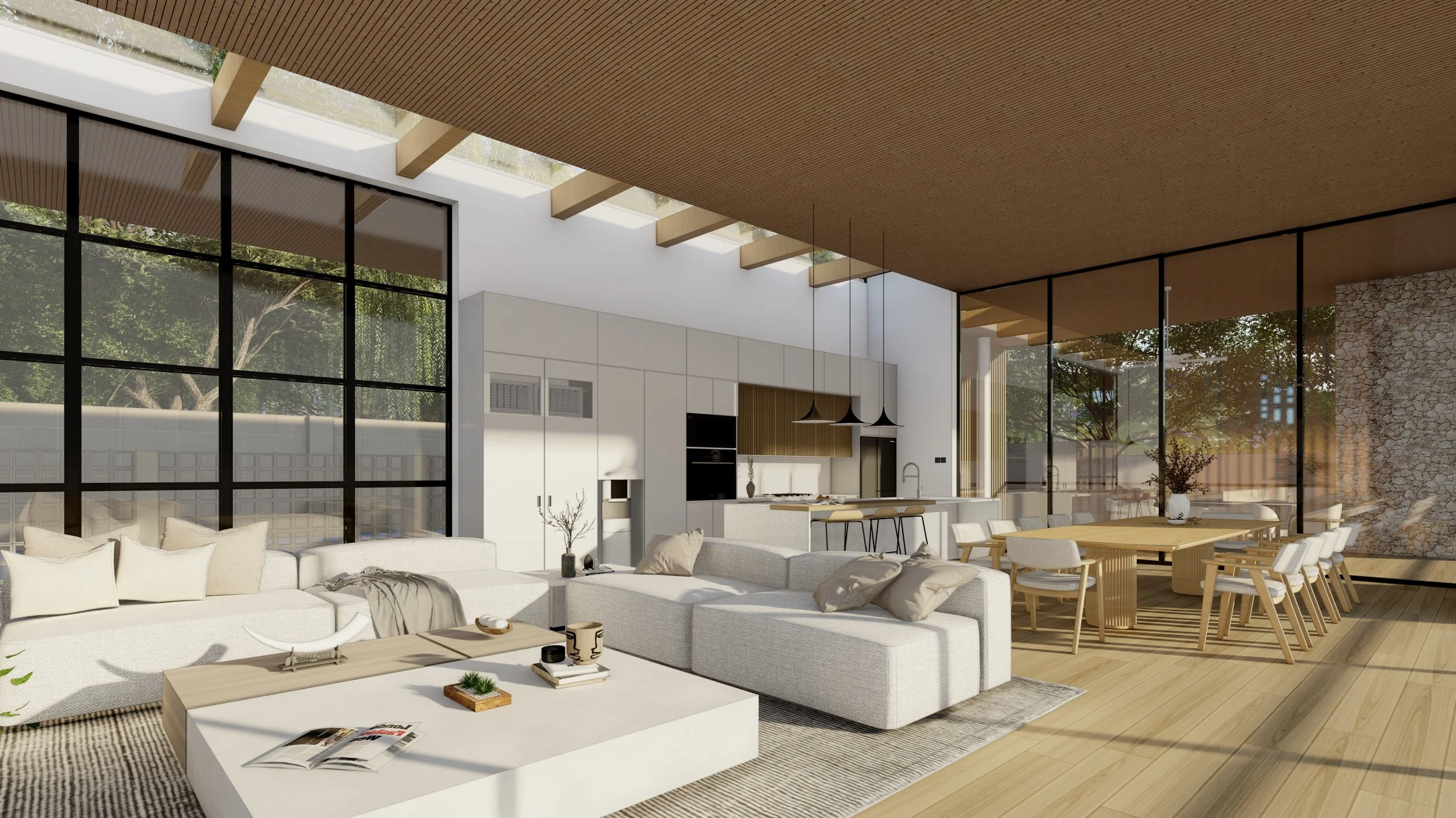 Interior 01 - Living, Dining, Kitchen.jpg
