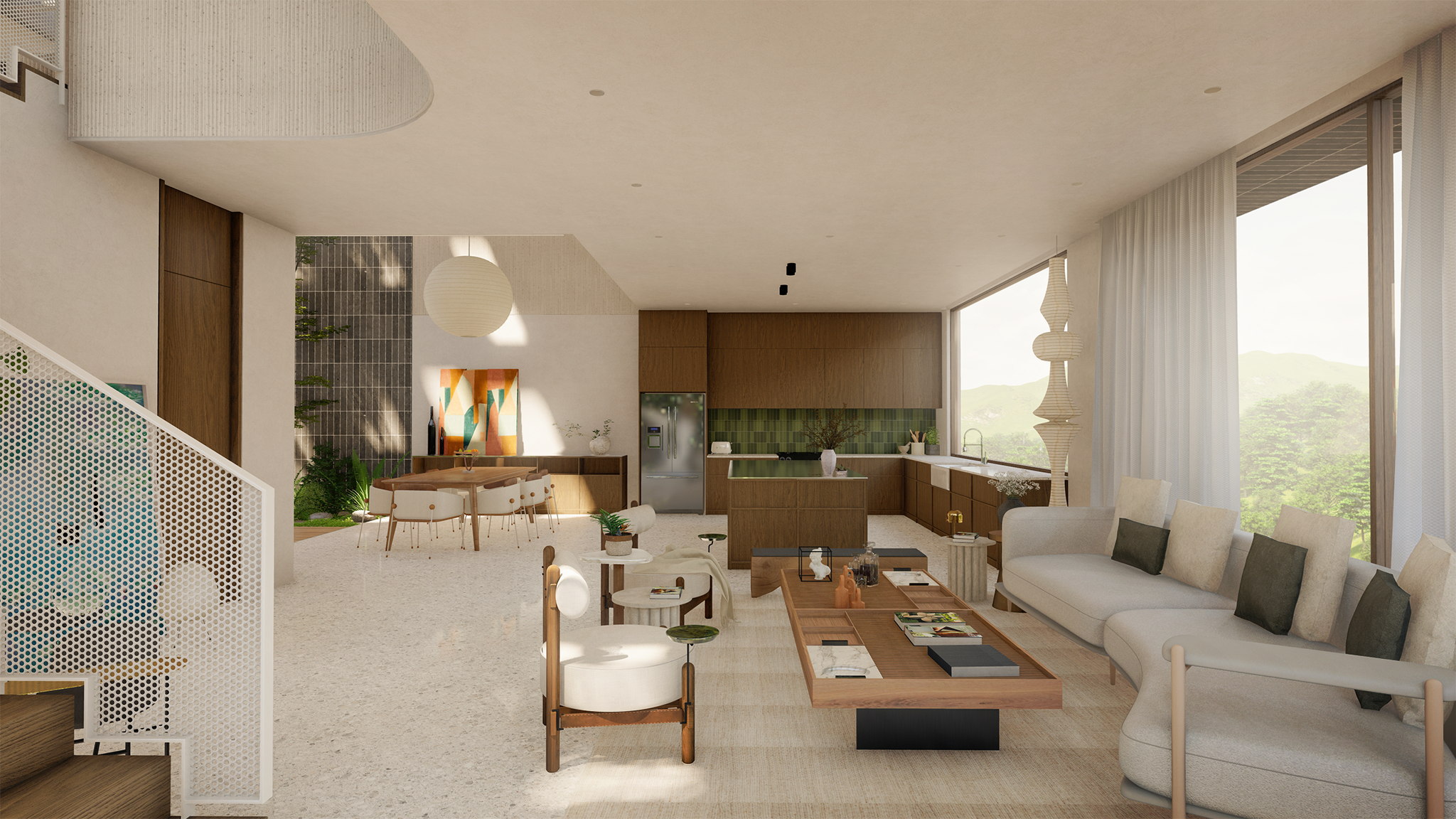 02 LGF 1 Living Area 2.png