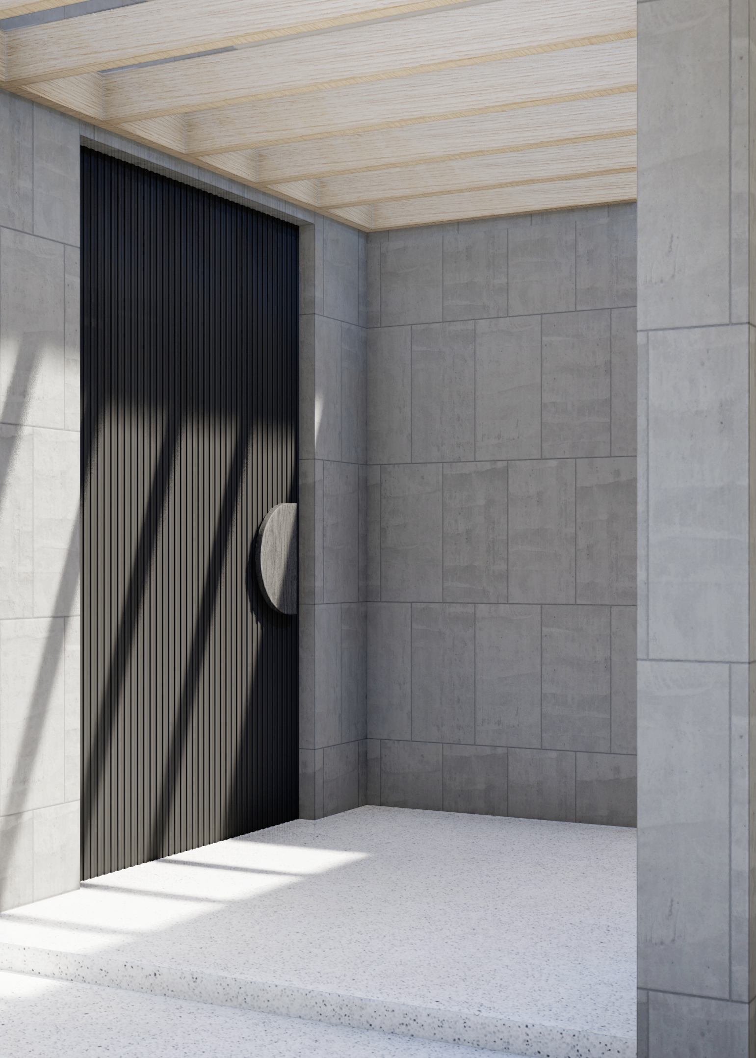 Exterior 6.png