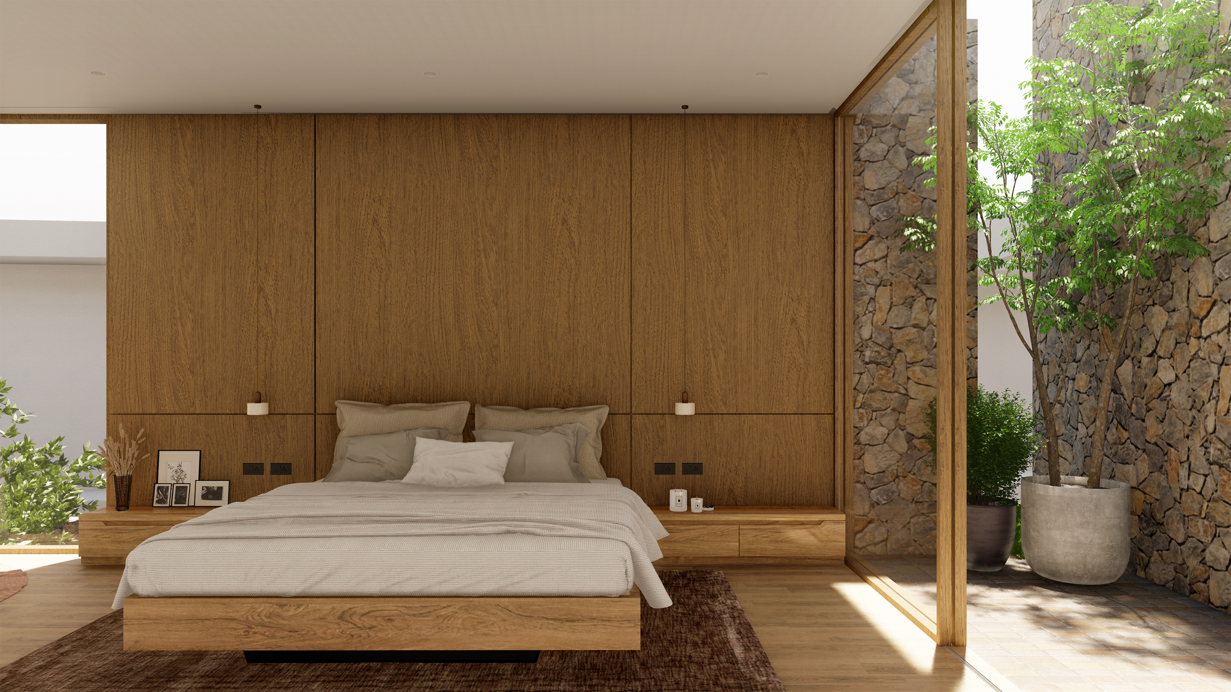 02 Master Bedroom.png