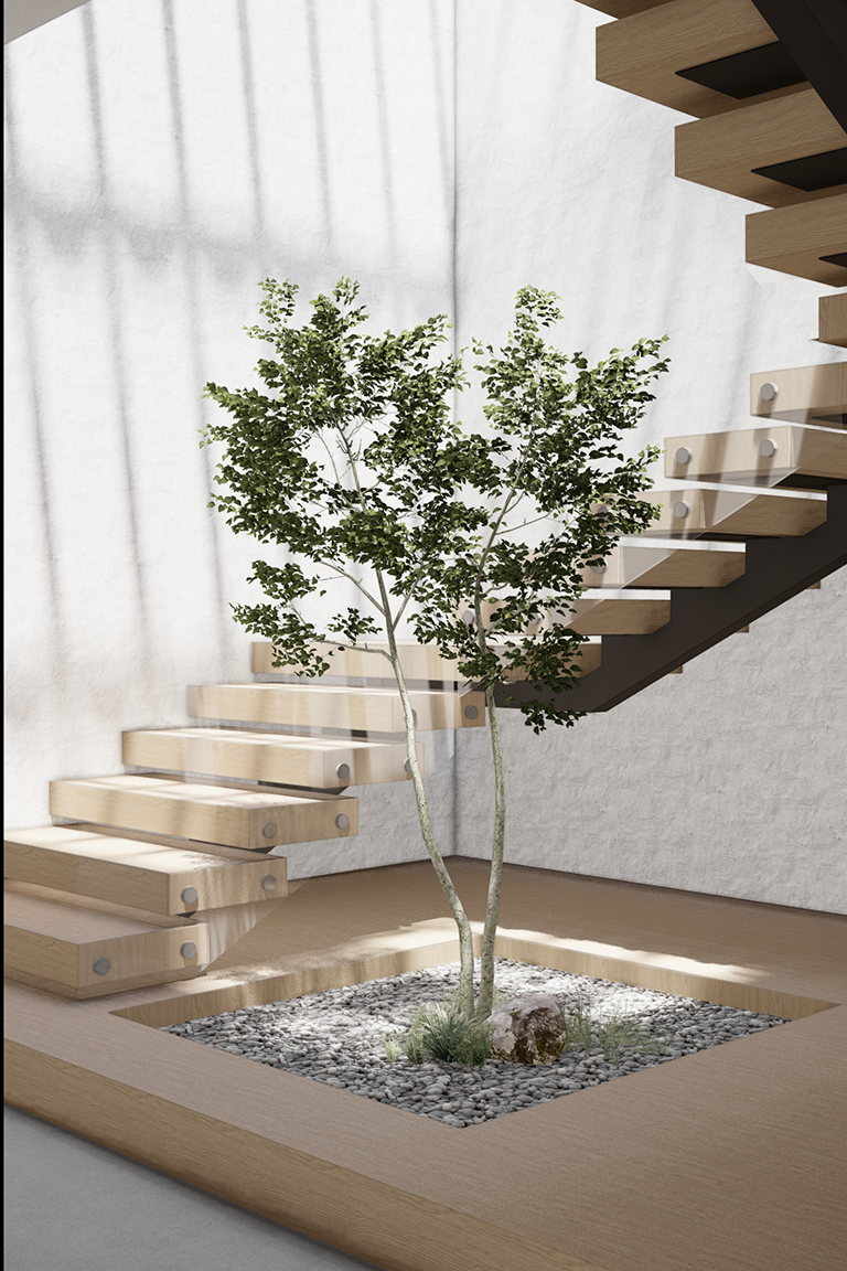 19.png