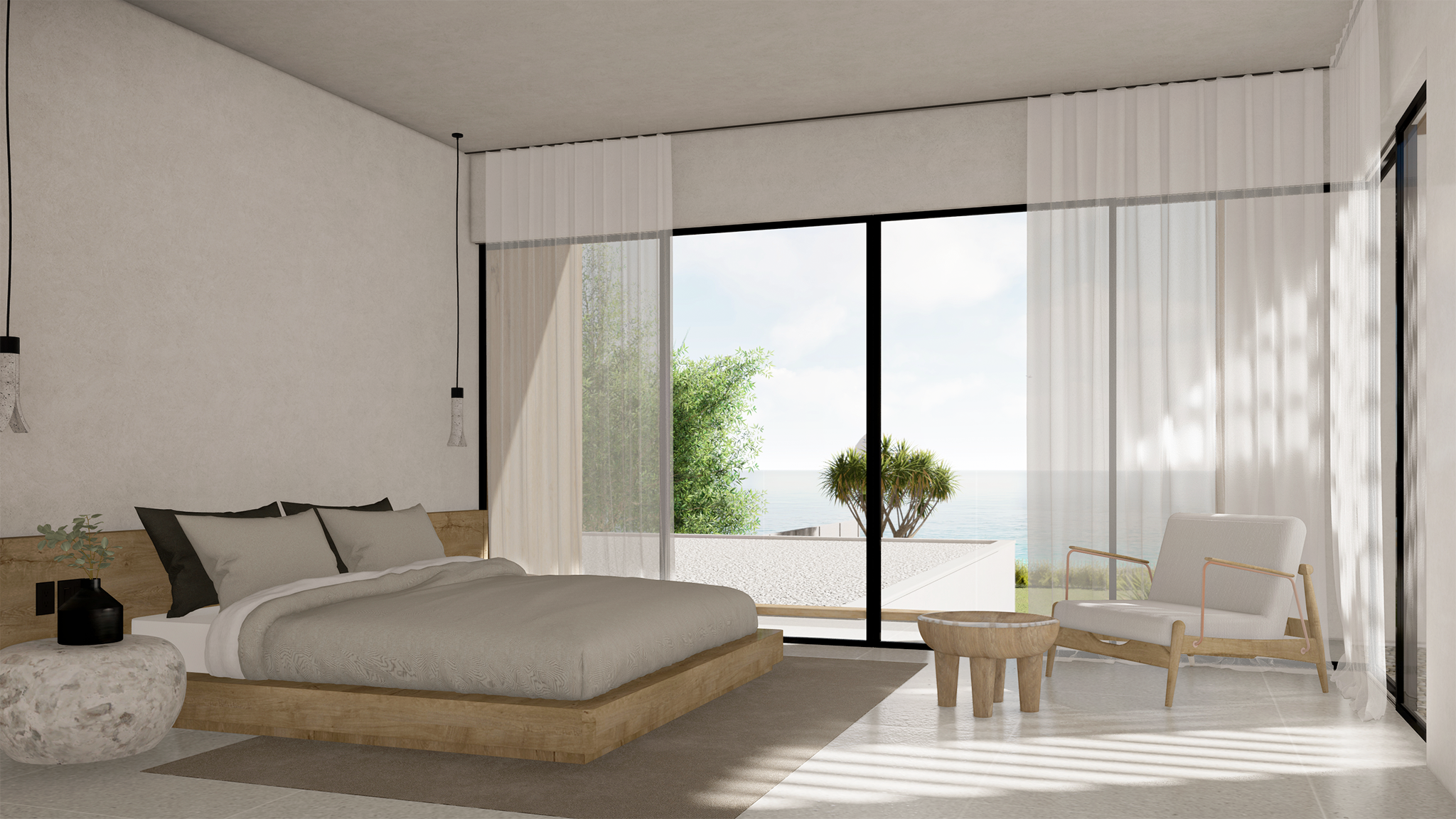 Bedroom.png