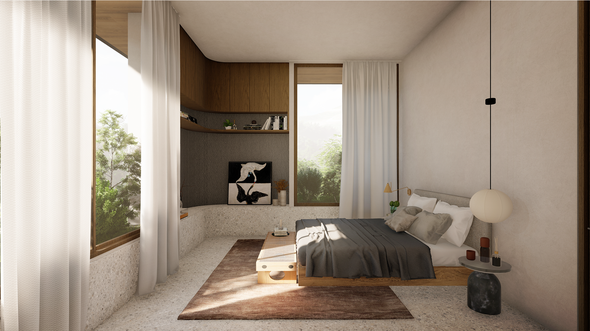 01 GF Master Bedroom 1.png