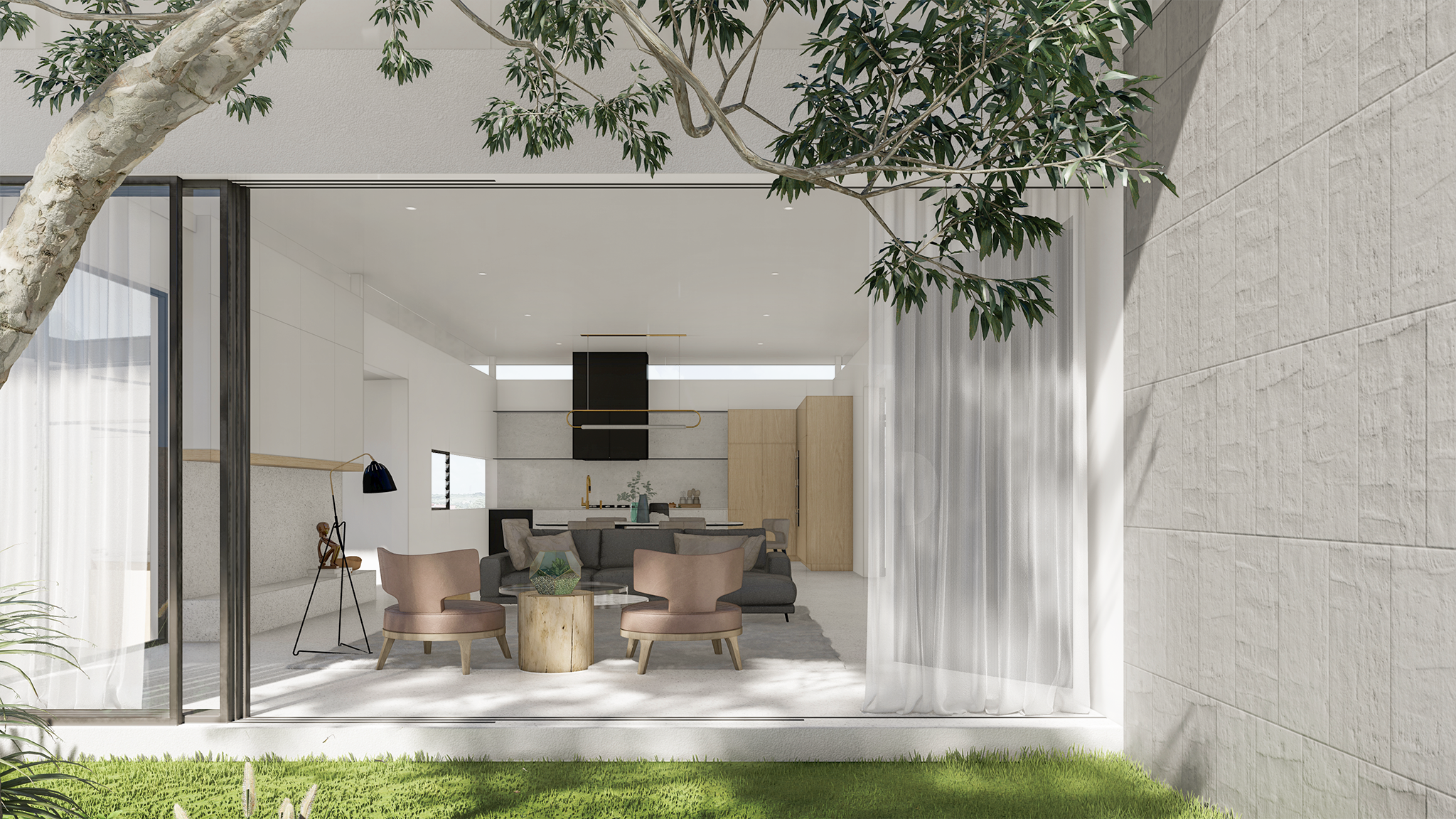 Interior 1 Living.png