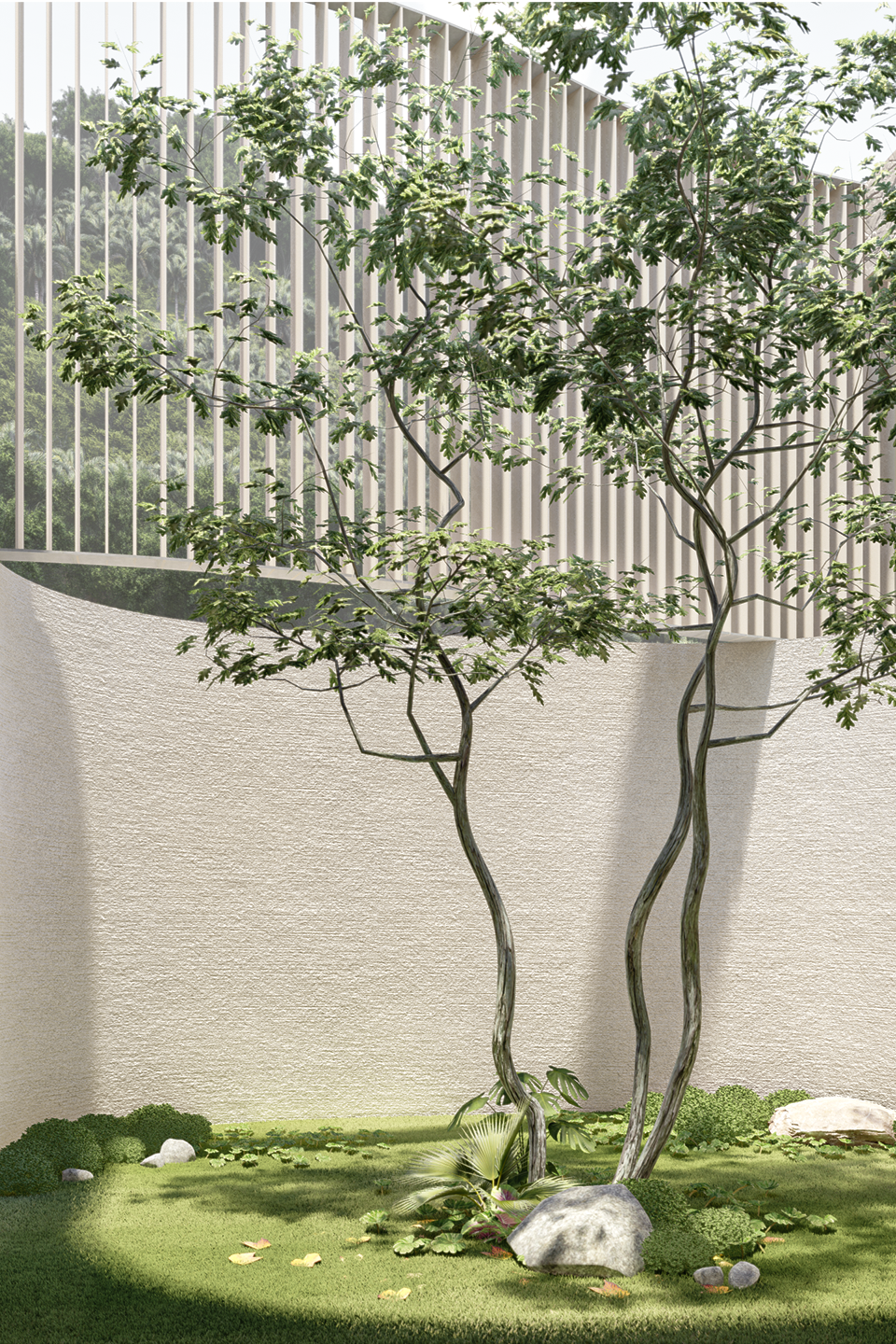 POCKET GARDEN.png