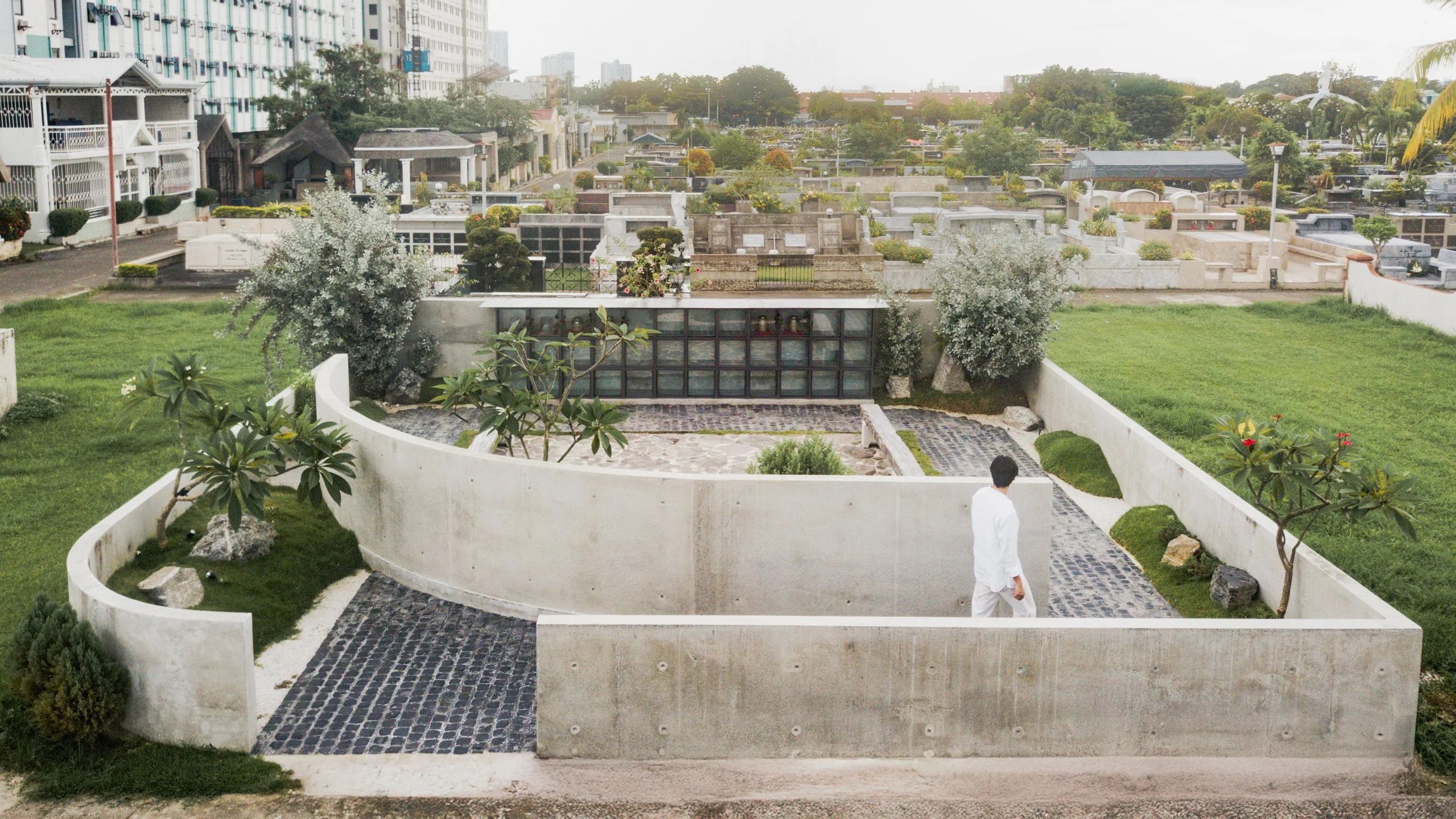 drone (2)-Edit-Edit.jpg
