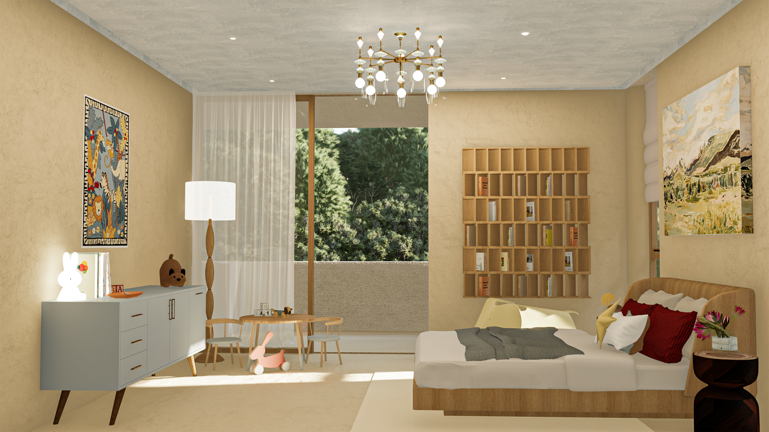KID'S BEDROOM.png