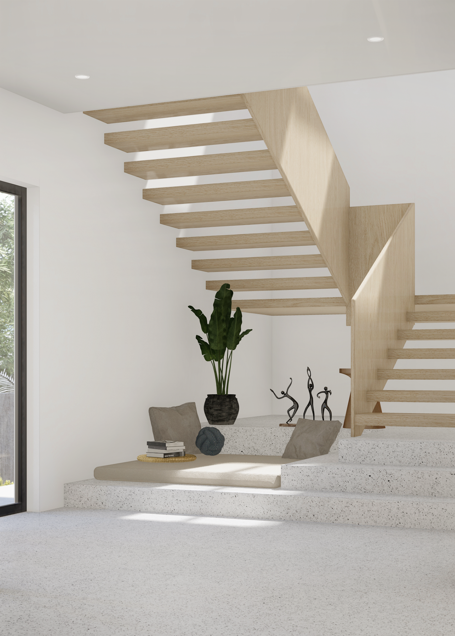 Interior 6 Stairs.png