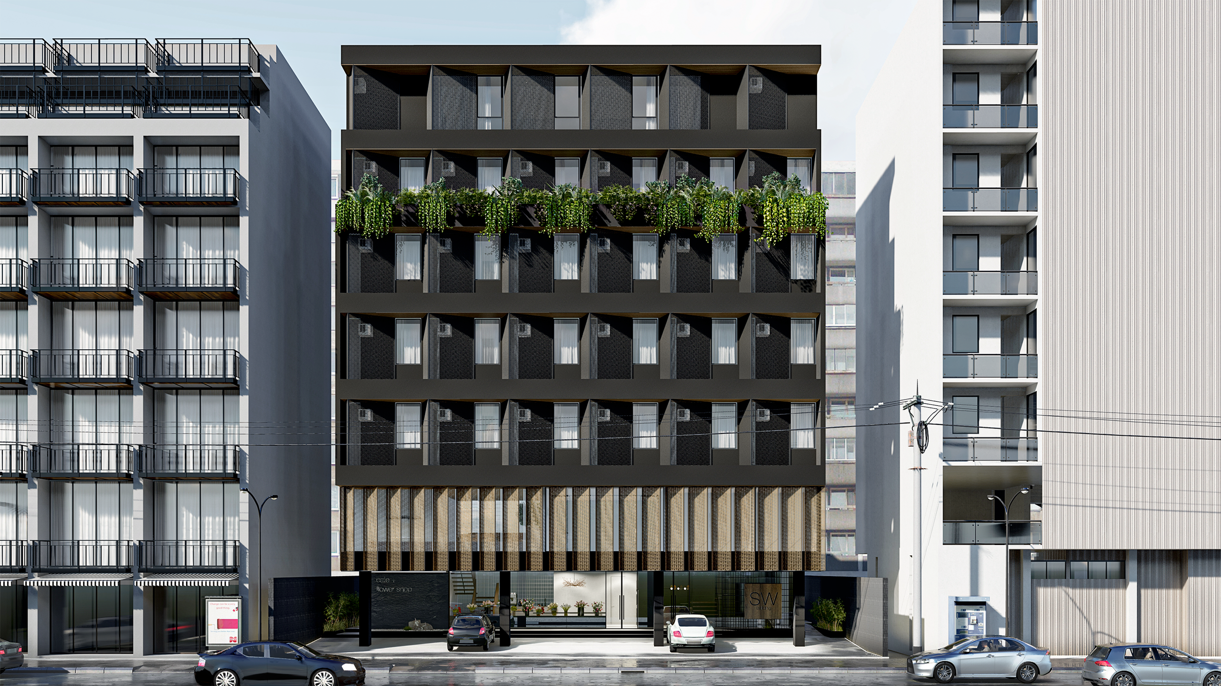 Exterior 1.png