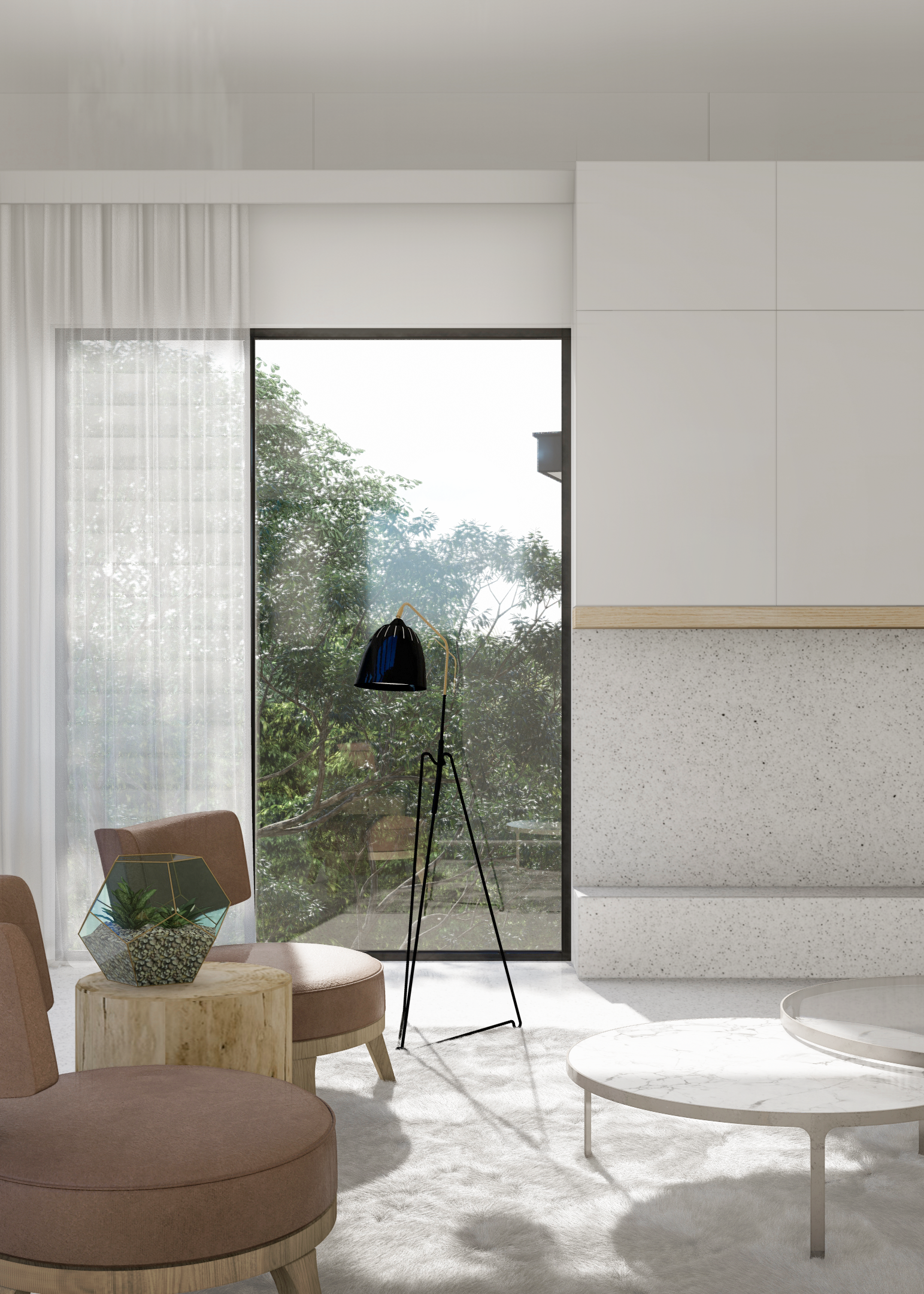 Interior 2 Living Spot.png
