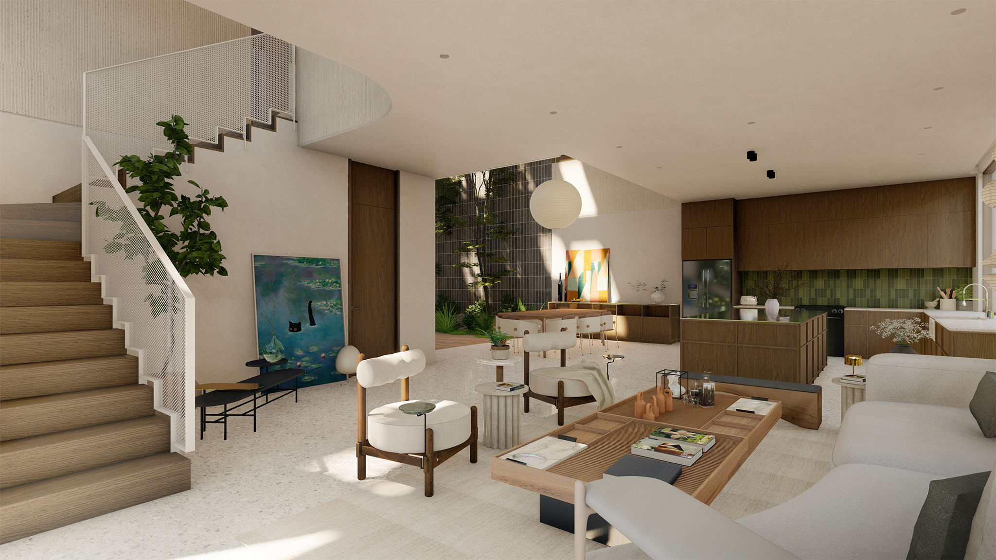 02 LGF 1 Living Area.png