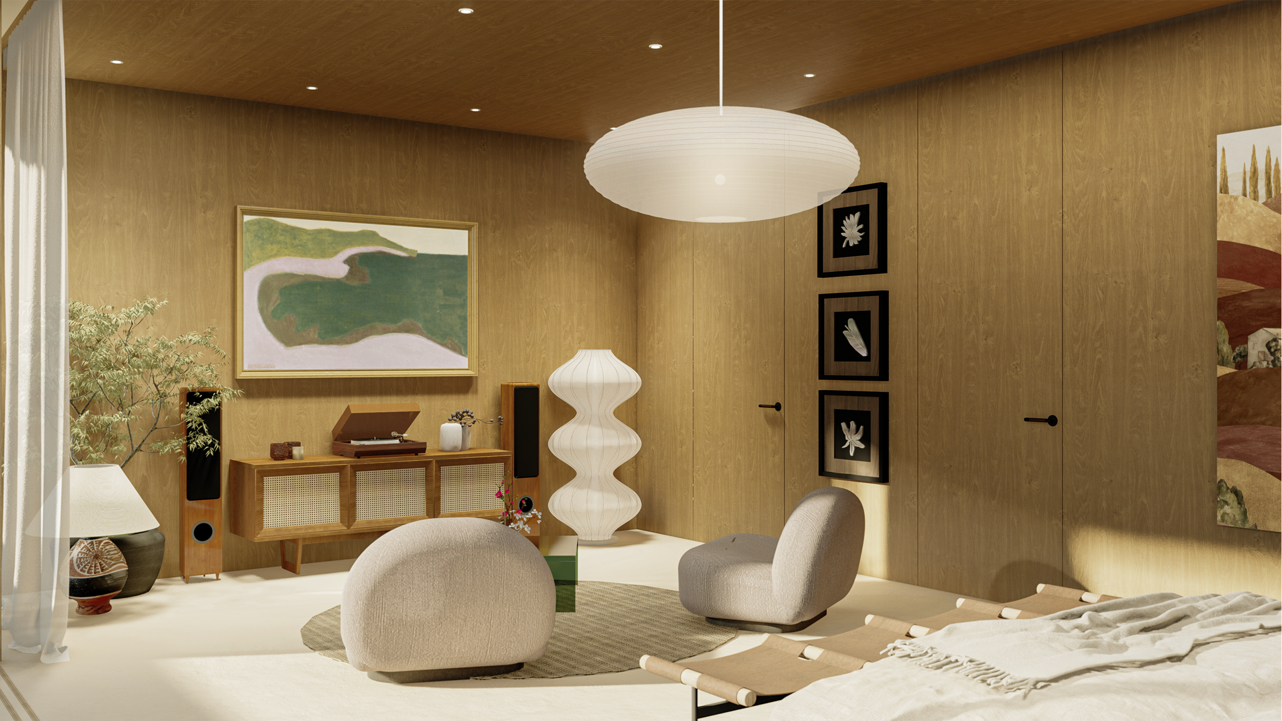 MASTER BEDROOM 01.png