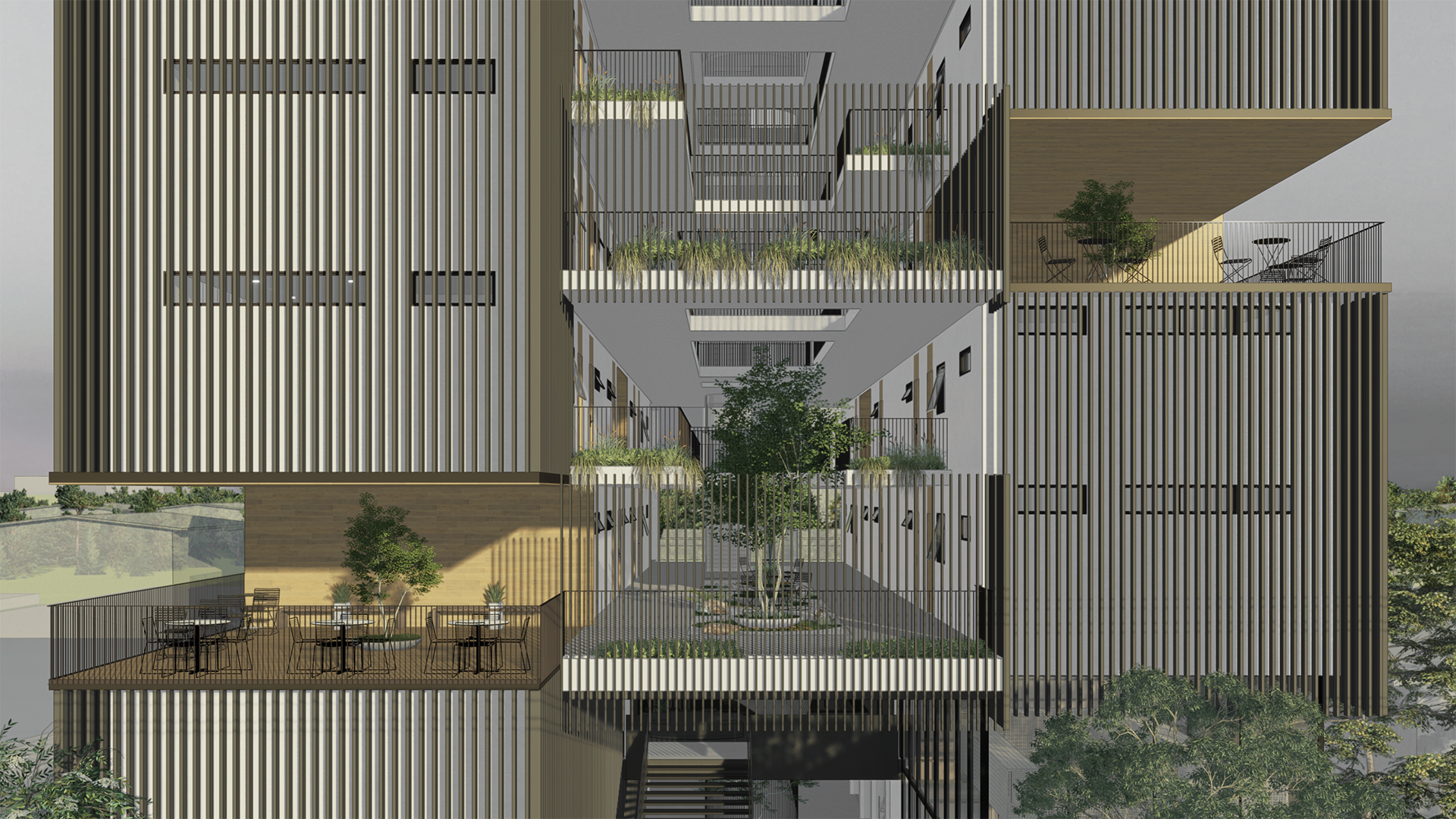 Facade - Spot.png