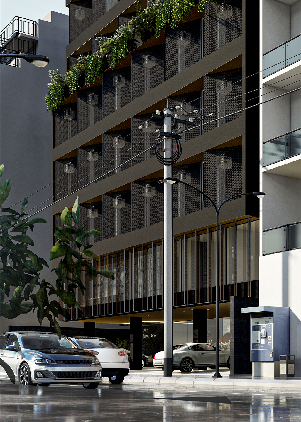 Exterior 3.png
