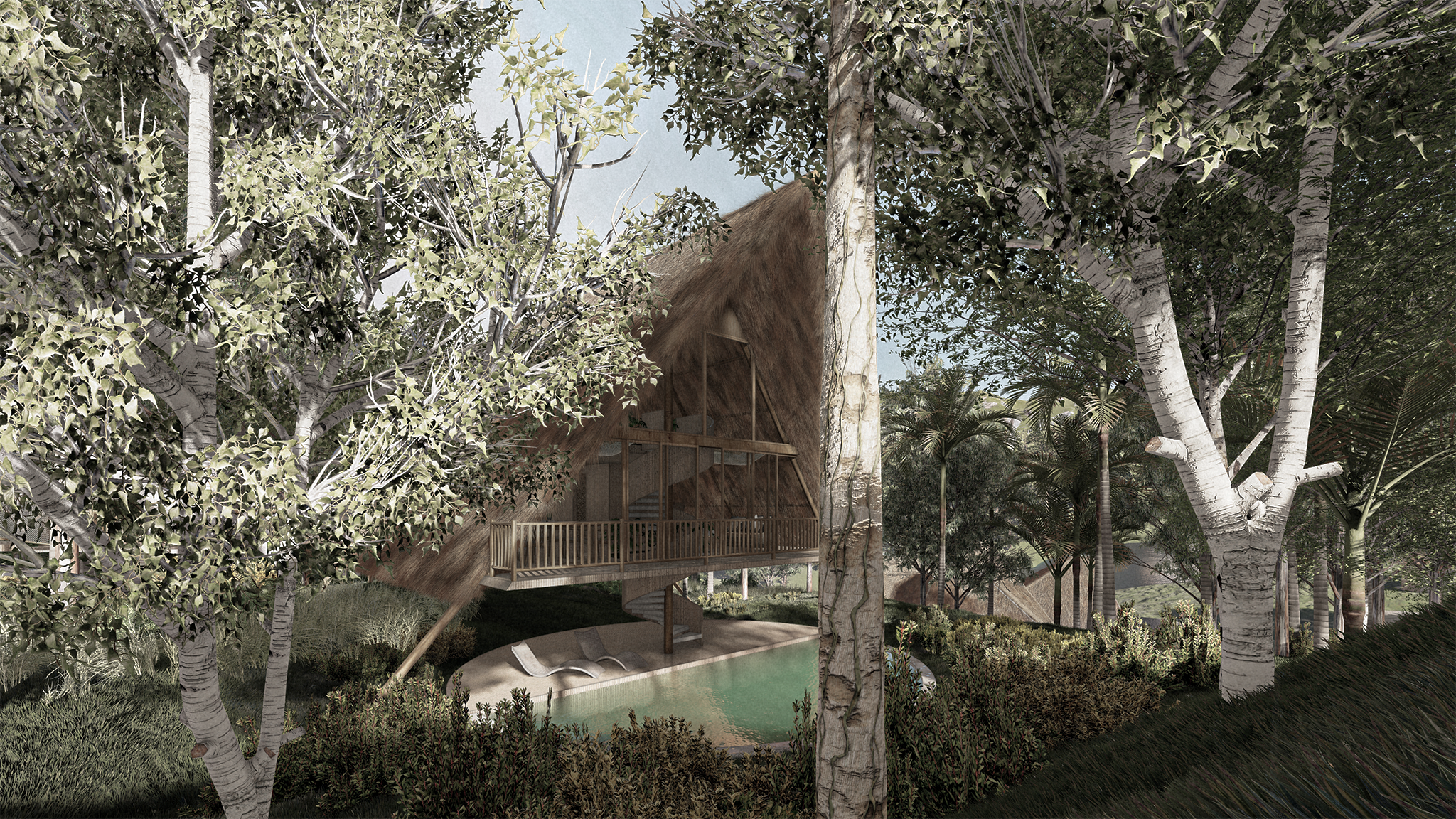 Treehouse.png