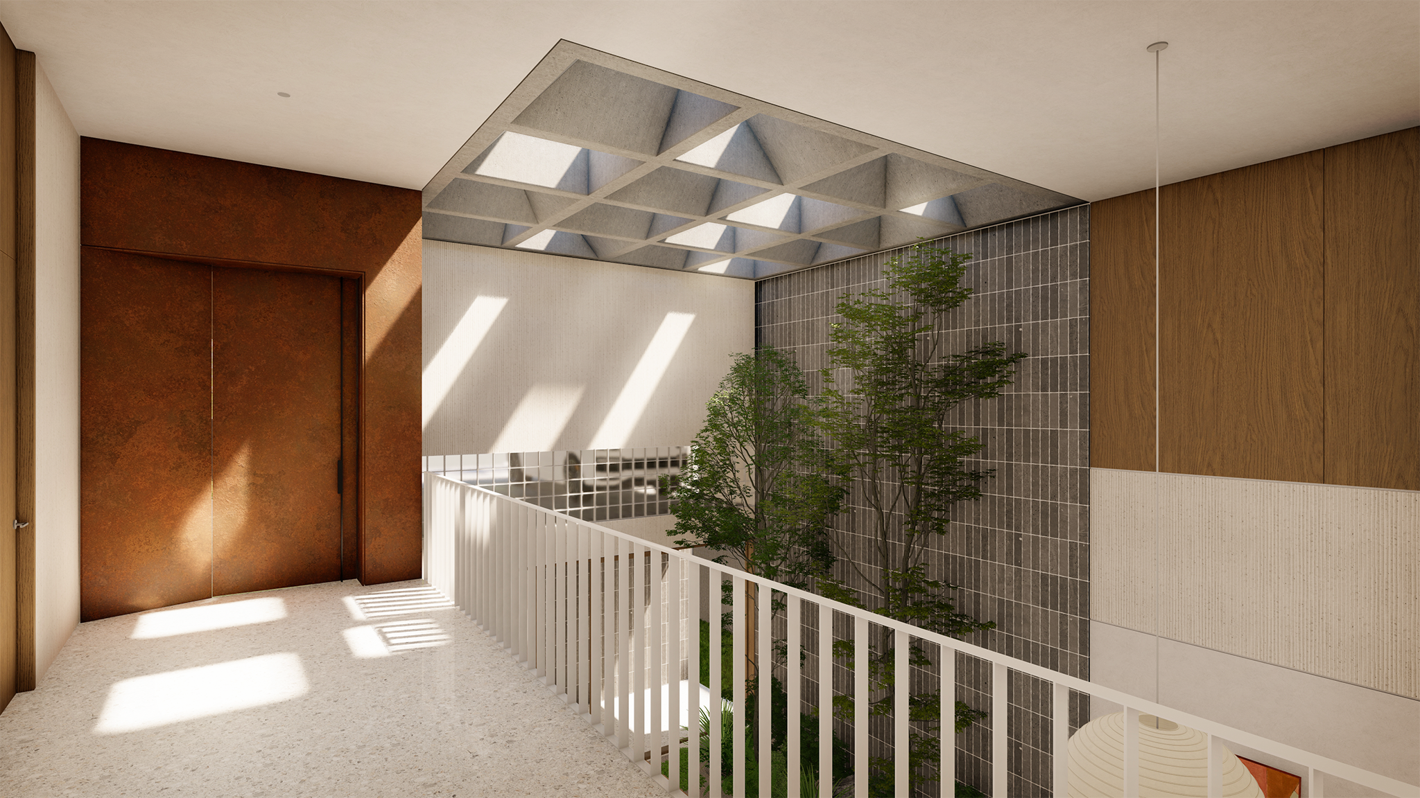 01 GF Skylight 2.png