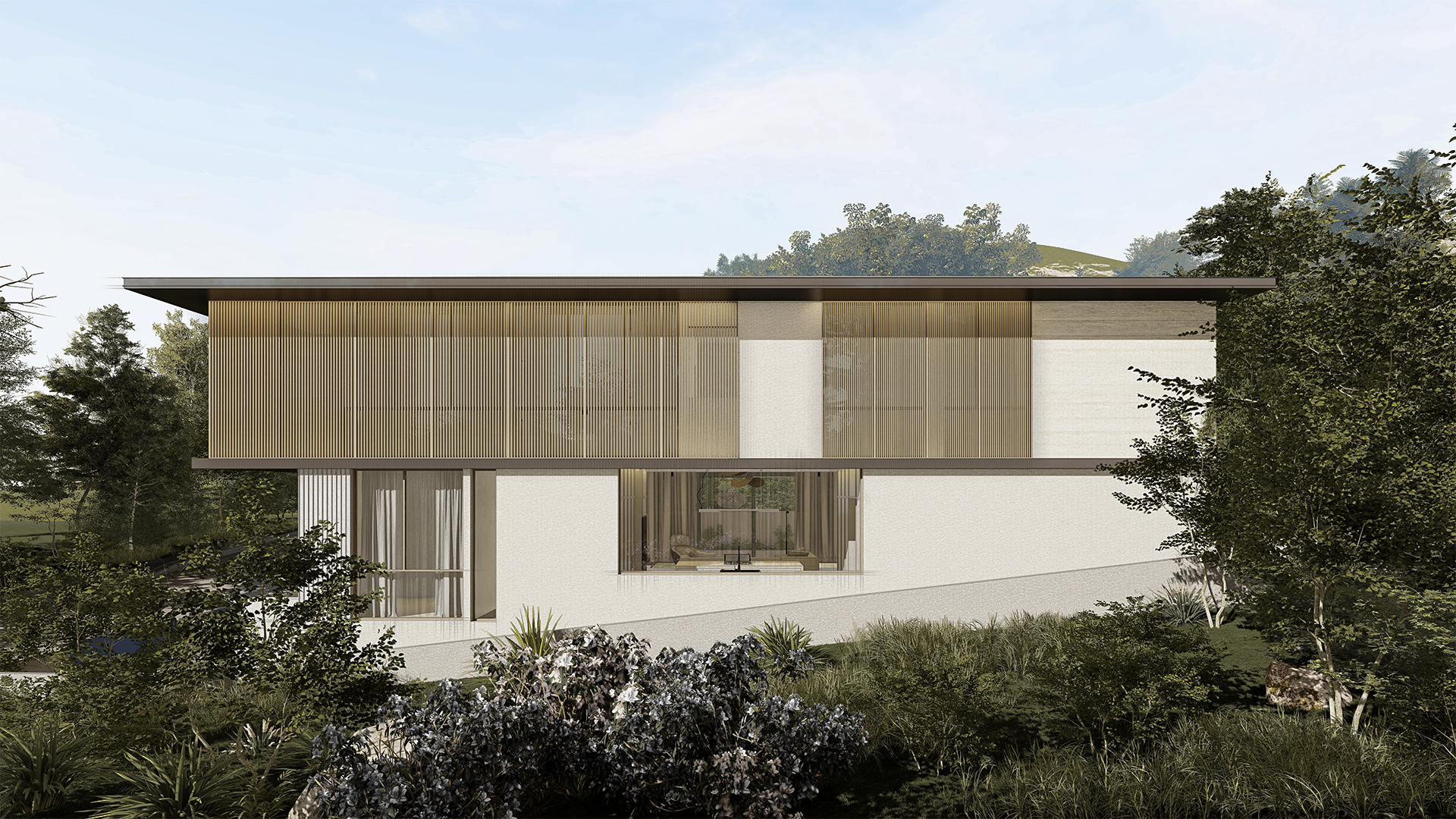 Exterior 06.png