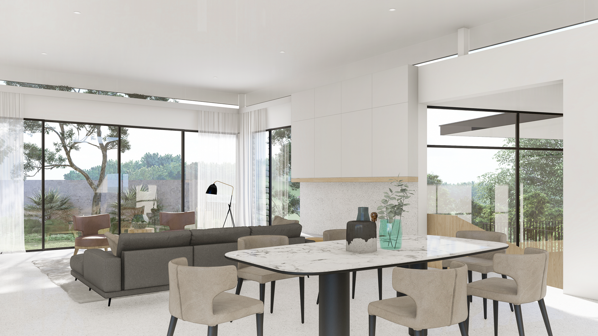 Interior 3 Dining Living.png