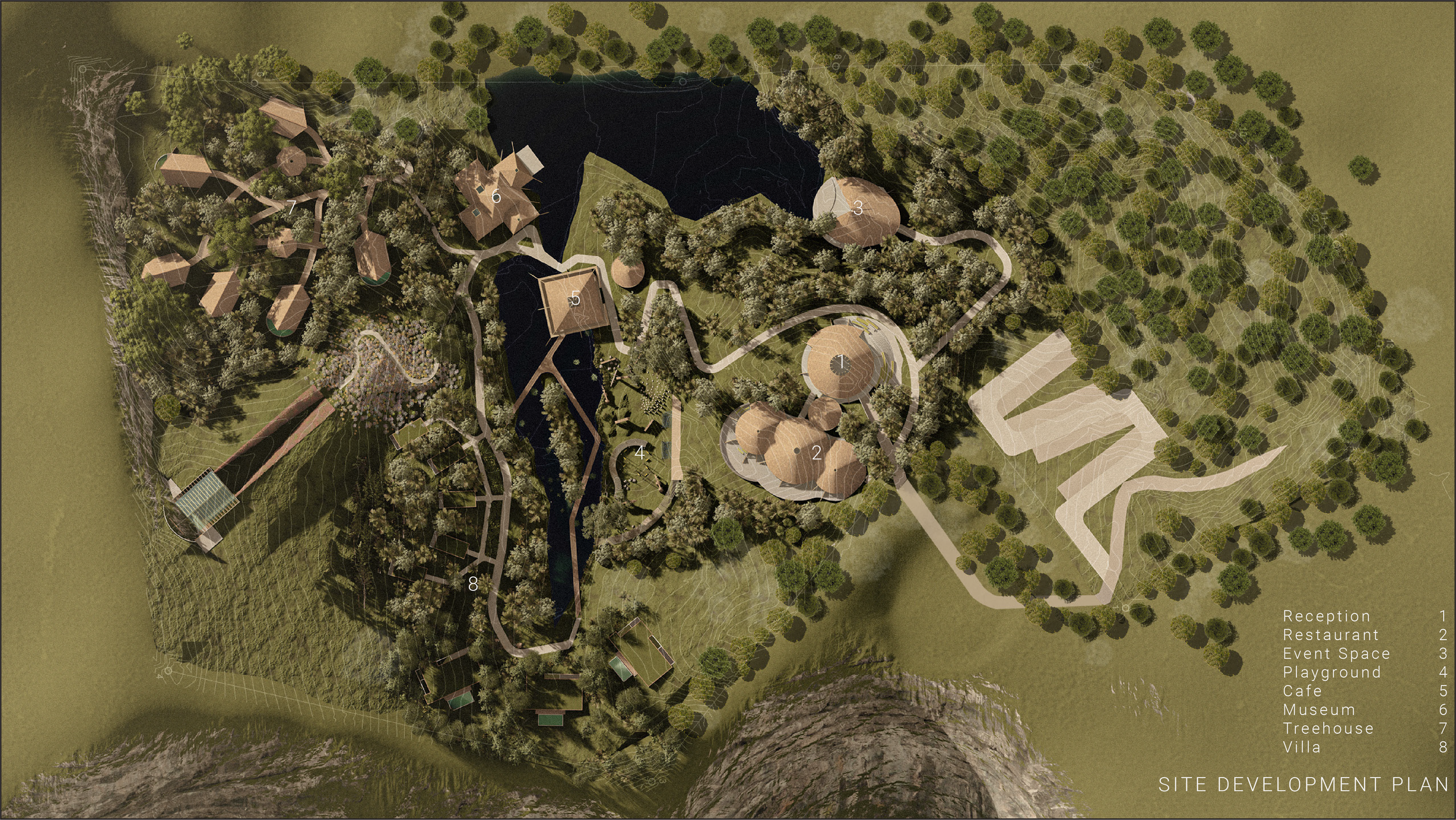 Site Development Plan.png