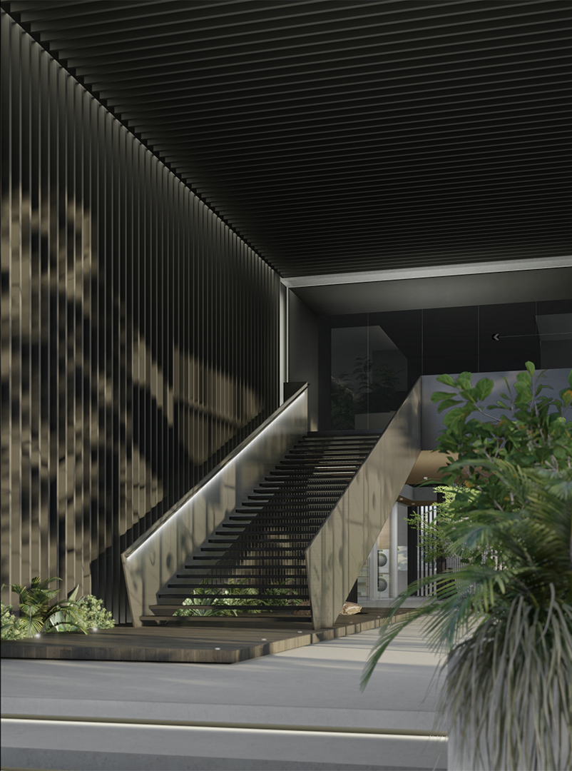 Main Stairs - PORTRATI.png