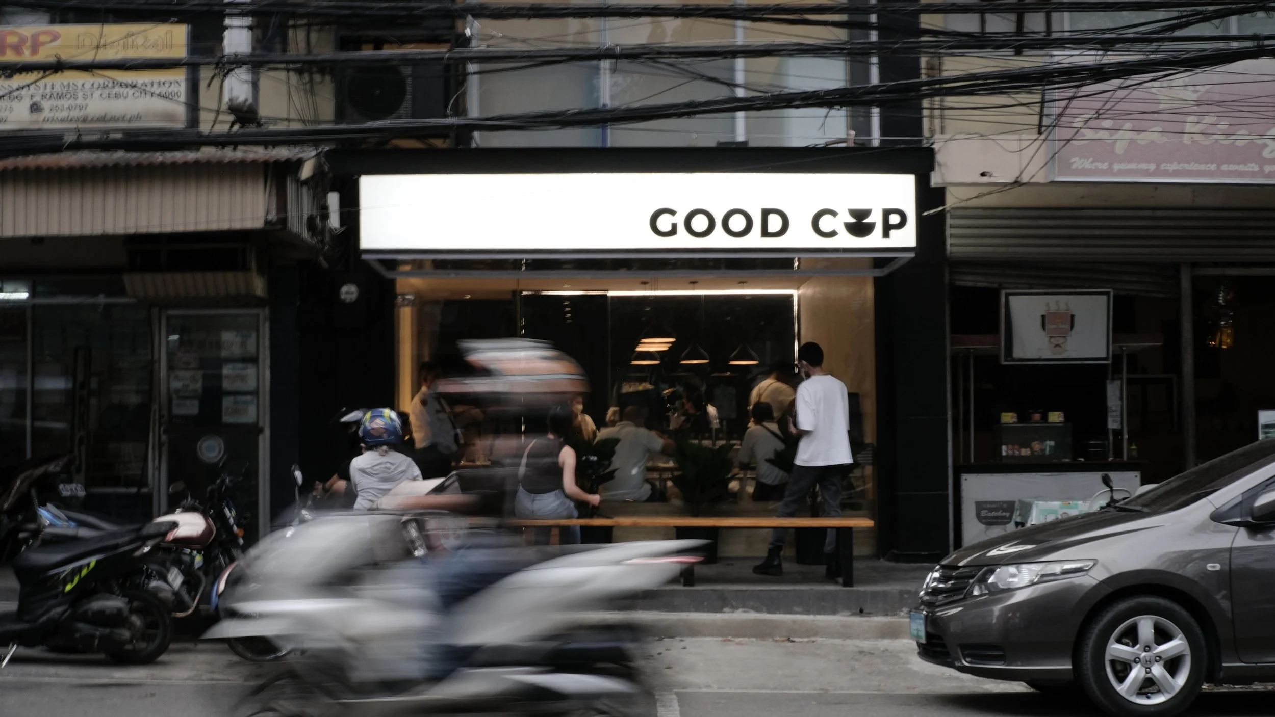 TGC - Facade 03.jpg