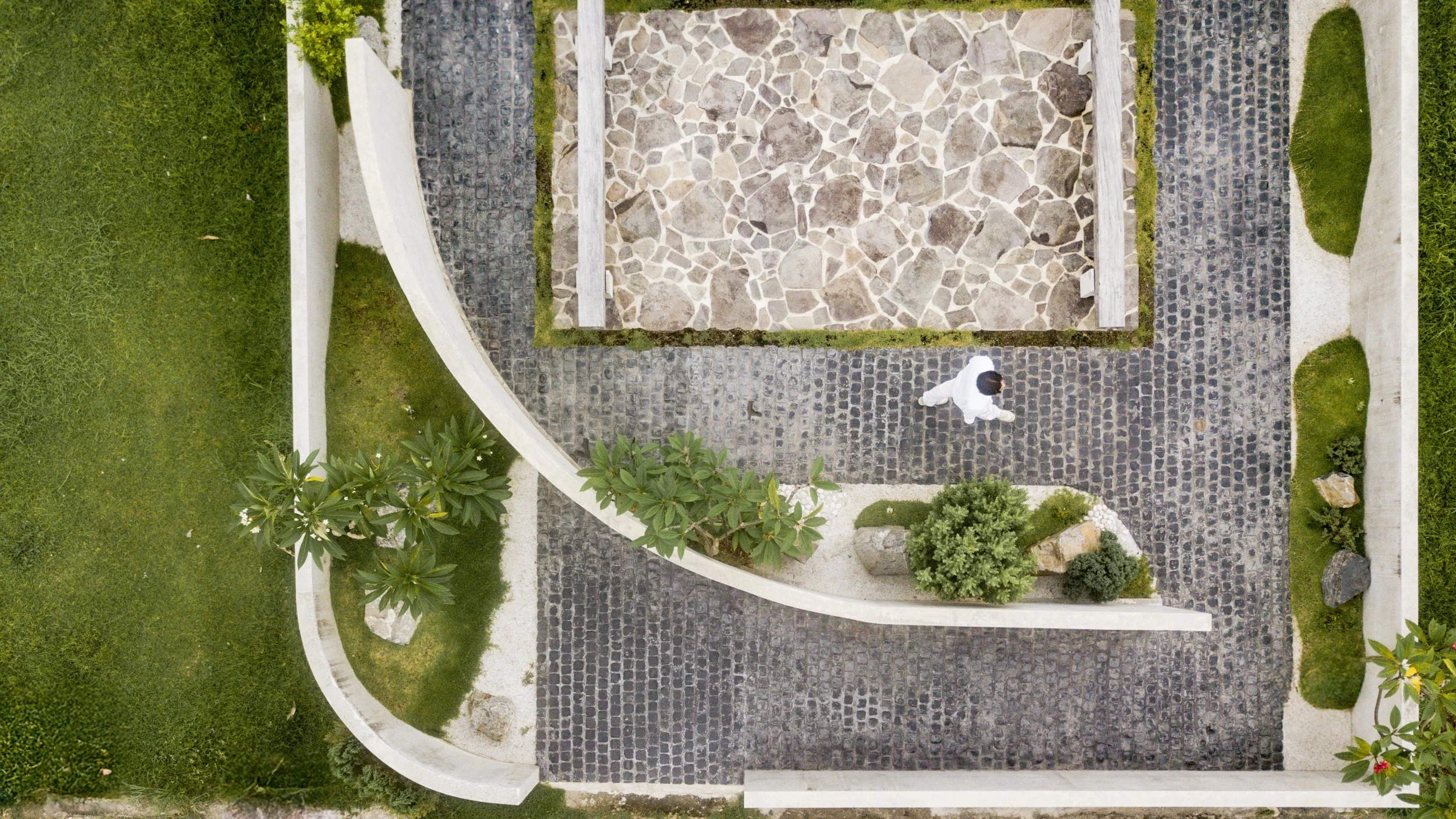drone (5)-Edit.jpg