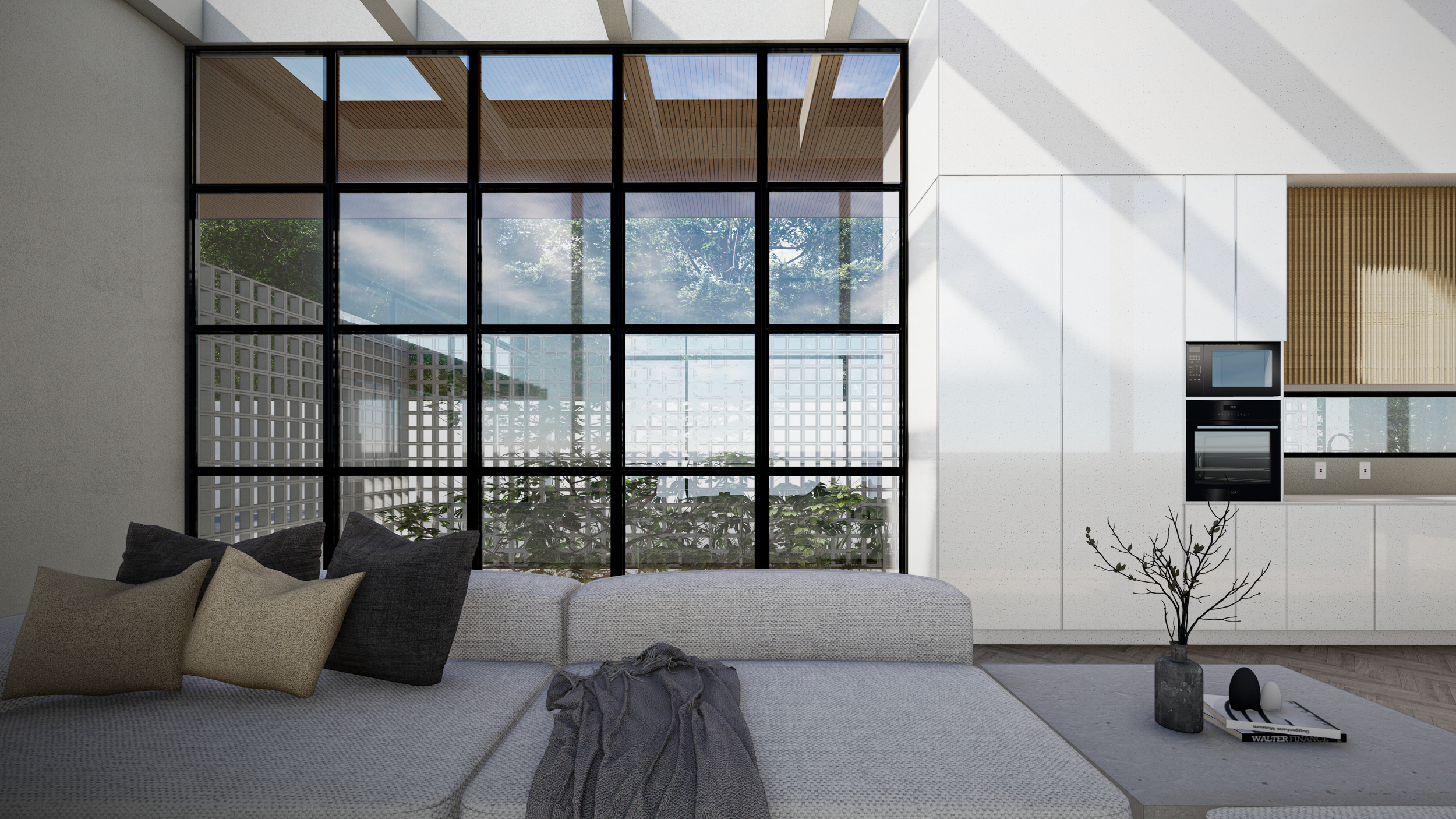 Interior 02 - Living Window.png