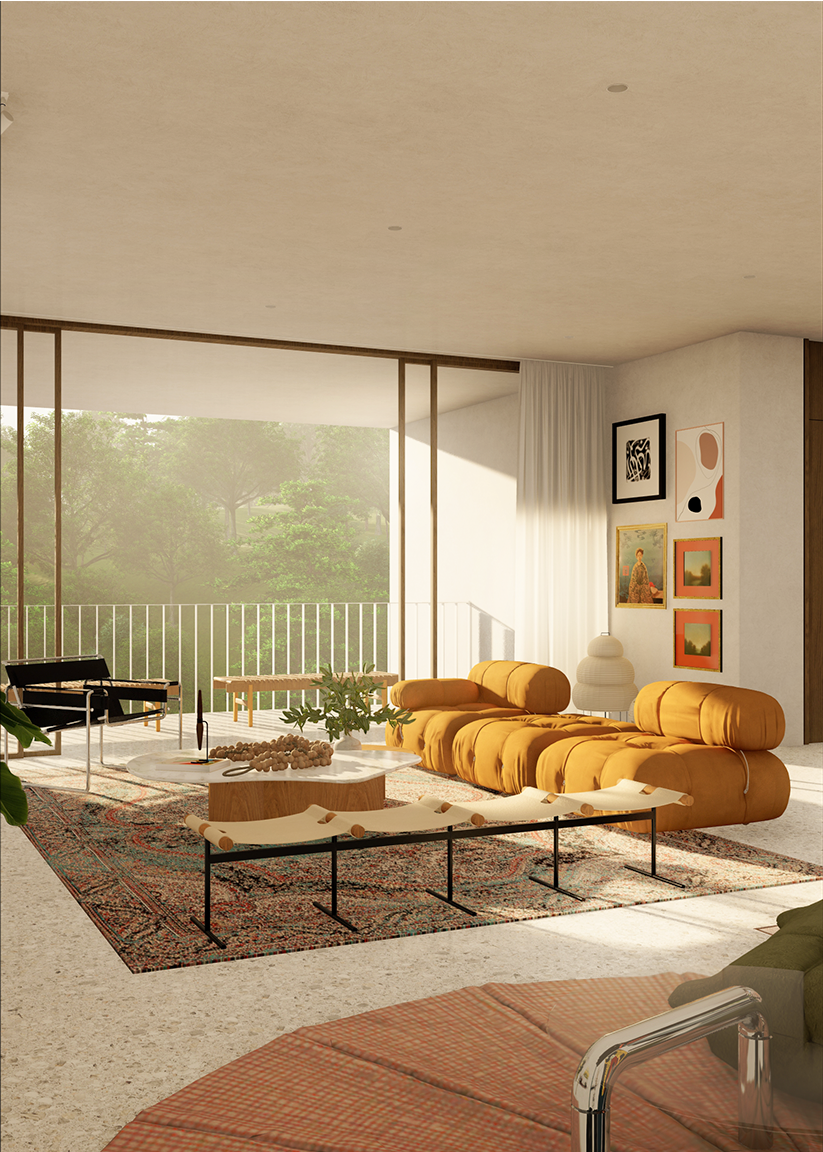 03 2LGF Media Hobby Room Spot 2.png