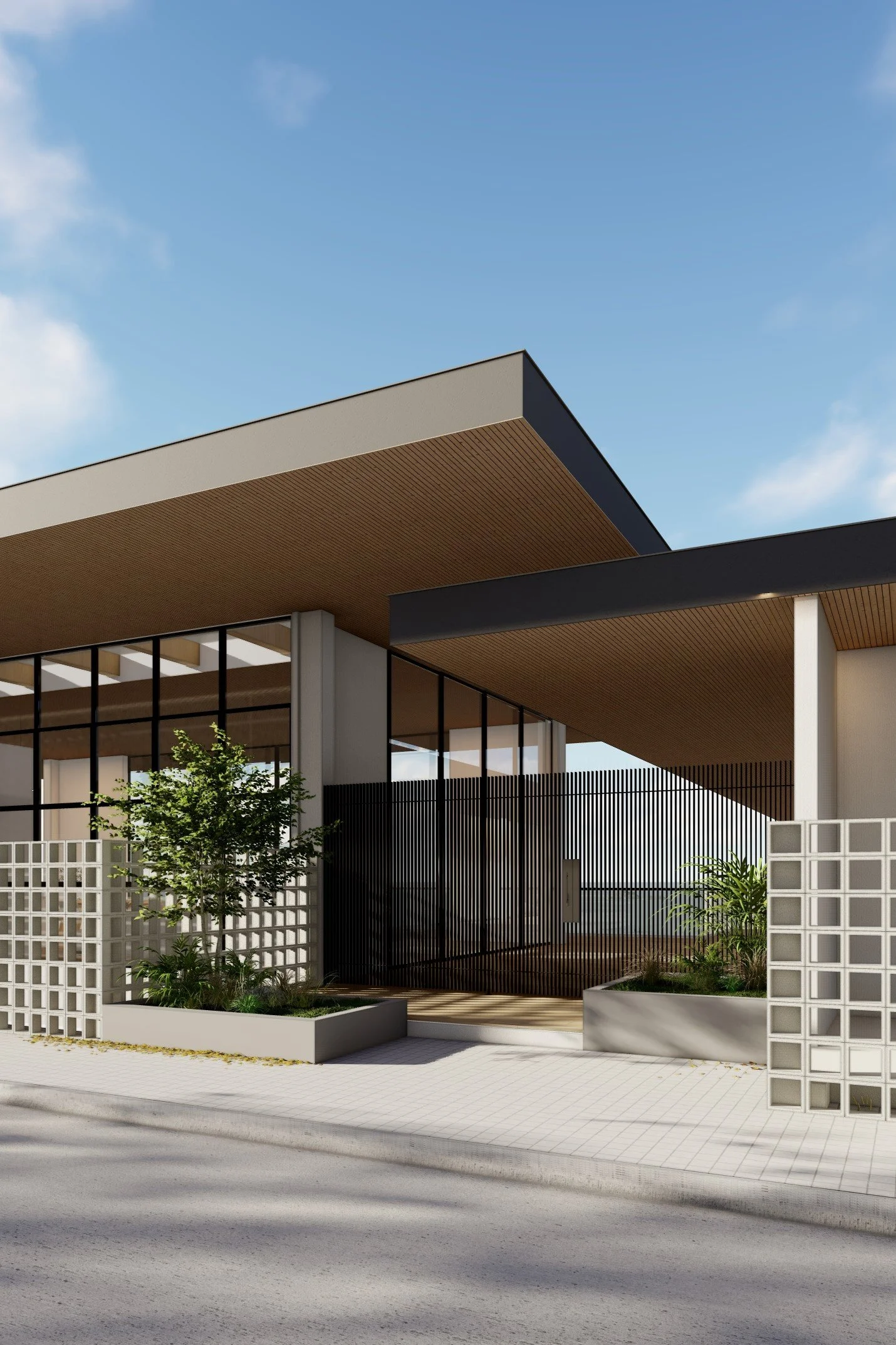 Exterior 01 - Main Entry.jpg