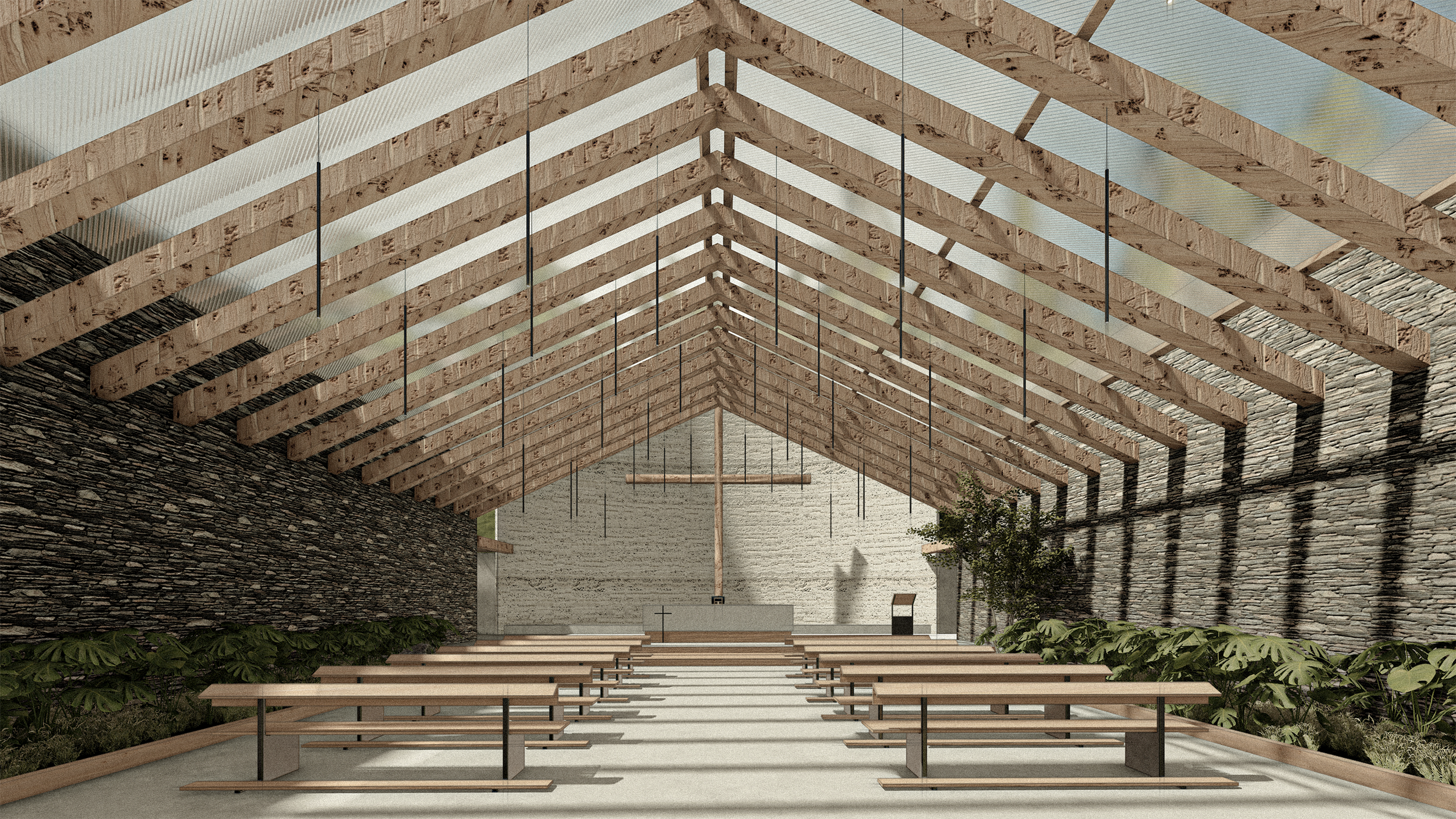 chapel  2.png