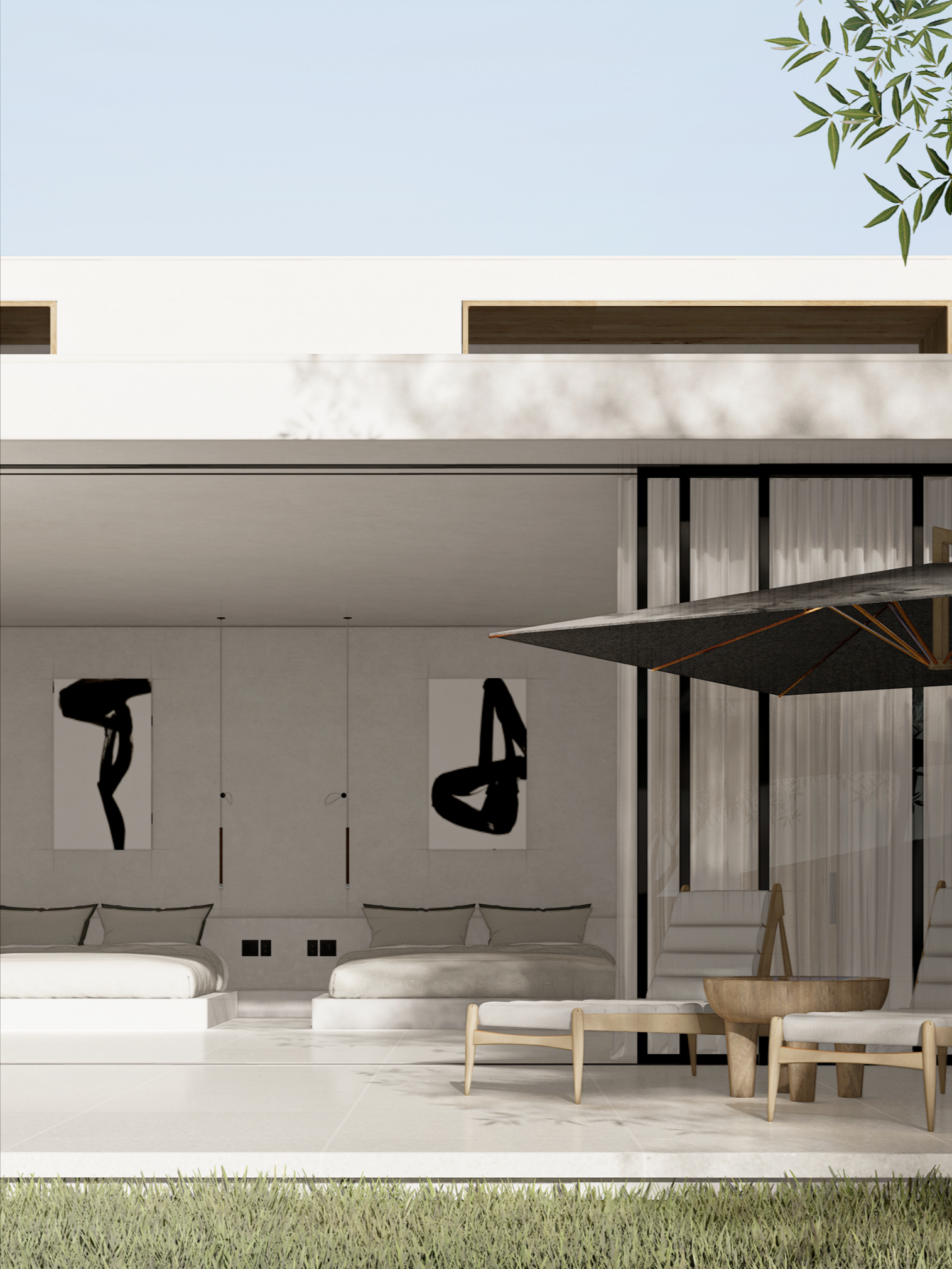 Master Bedroom.png