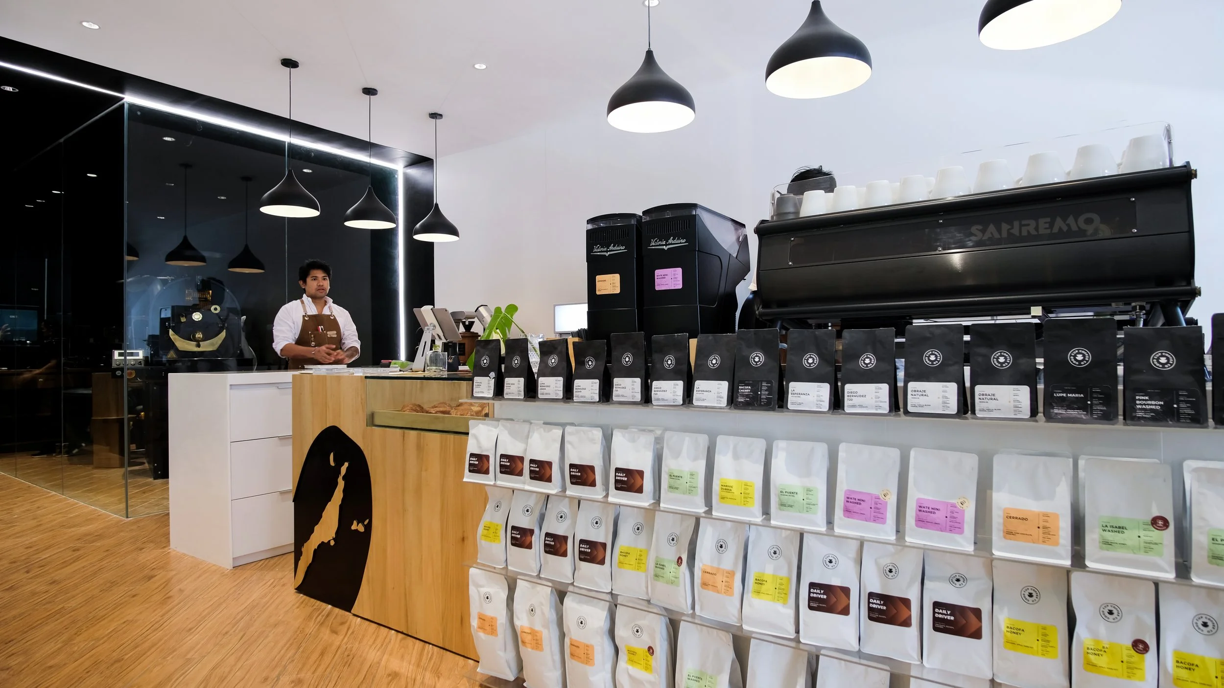 TGC - Coffee Counter 01.jpg