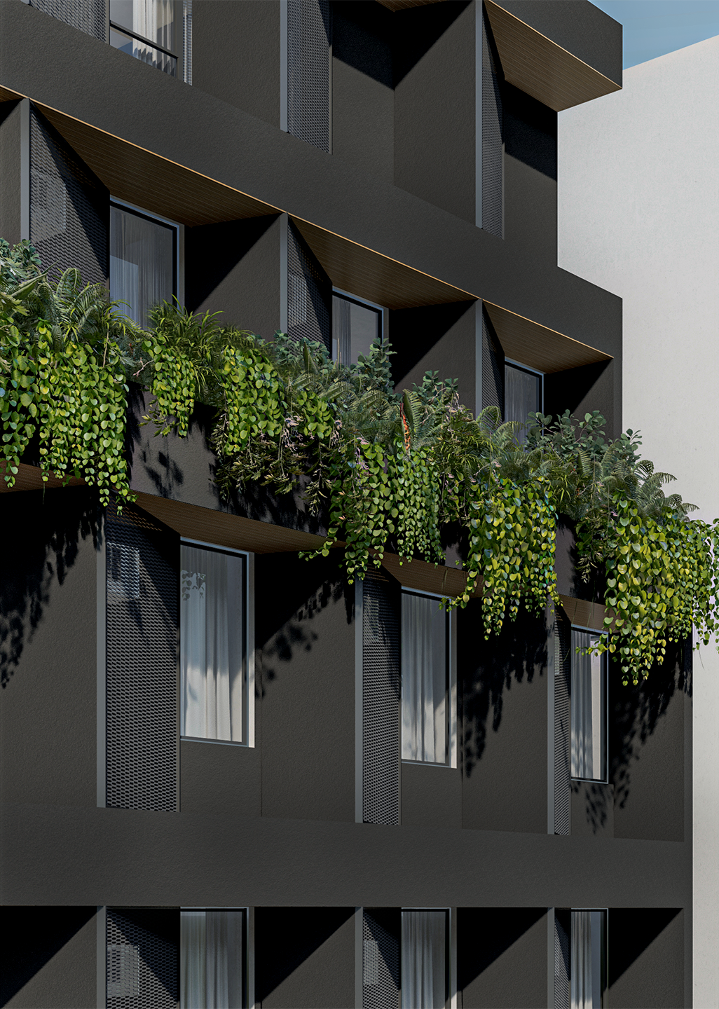 Exterior 6.png