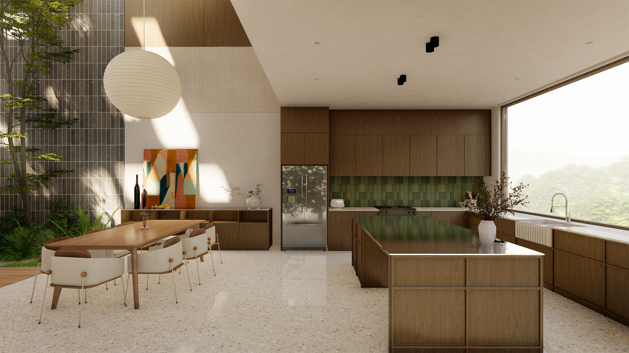 02 LGF 2 Kitchen Dining 2.png