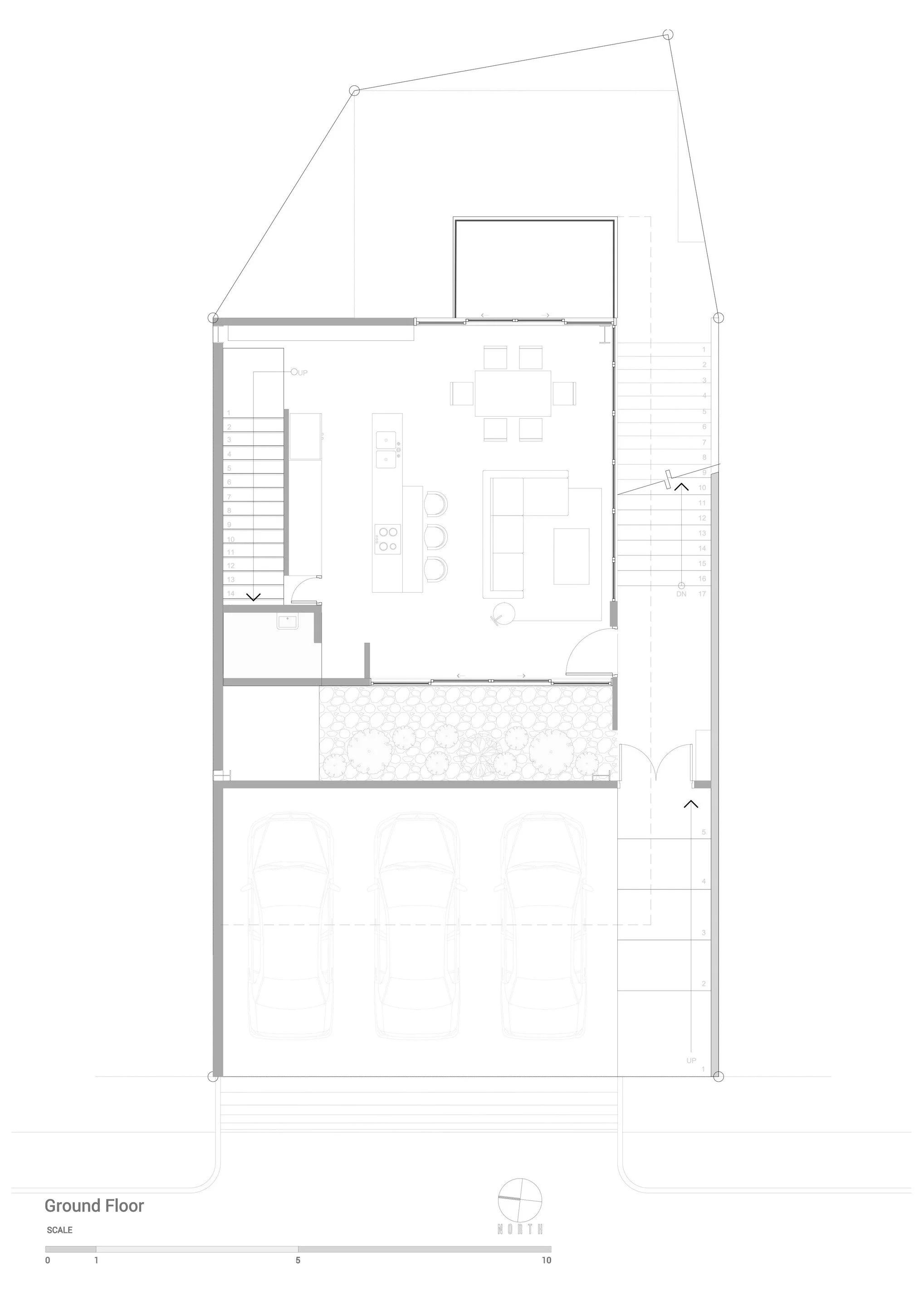 House O_GF.jpg