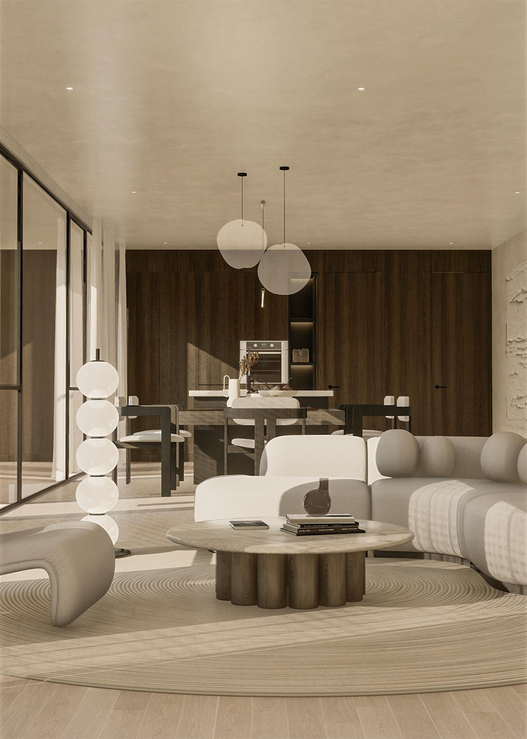 Penthouse - Living 2.png