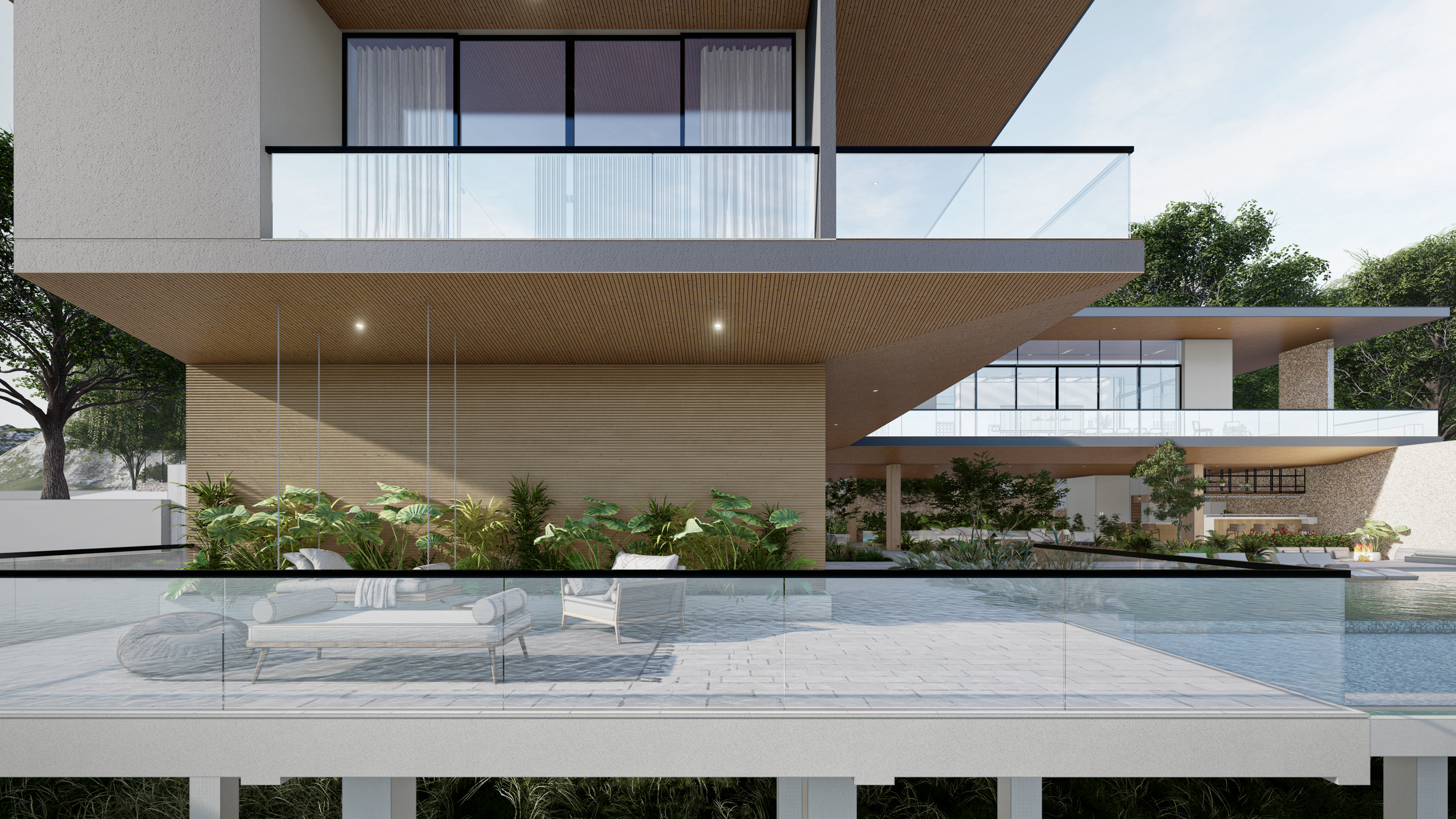 Exterior 10 - Outdoor Deck 02.png