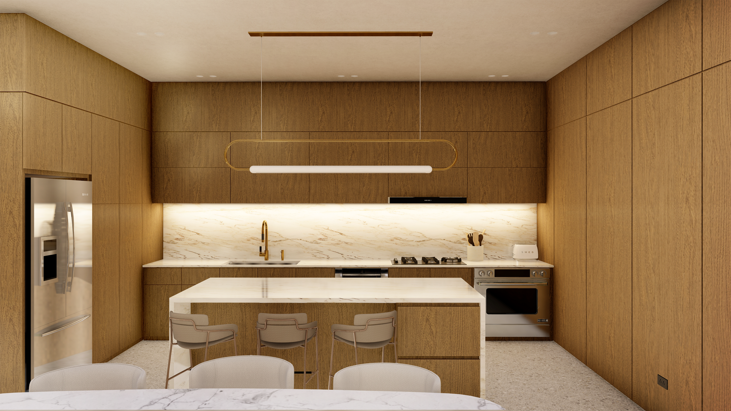 07 Kitchen B.png