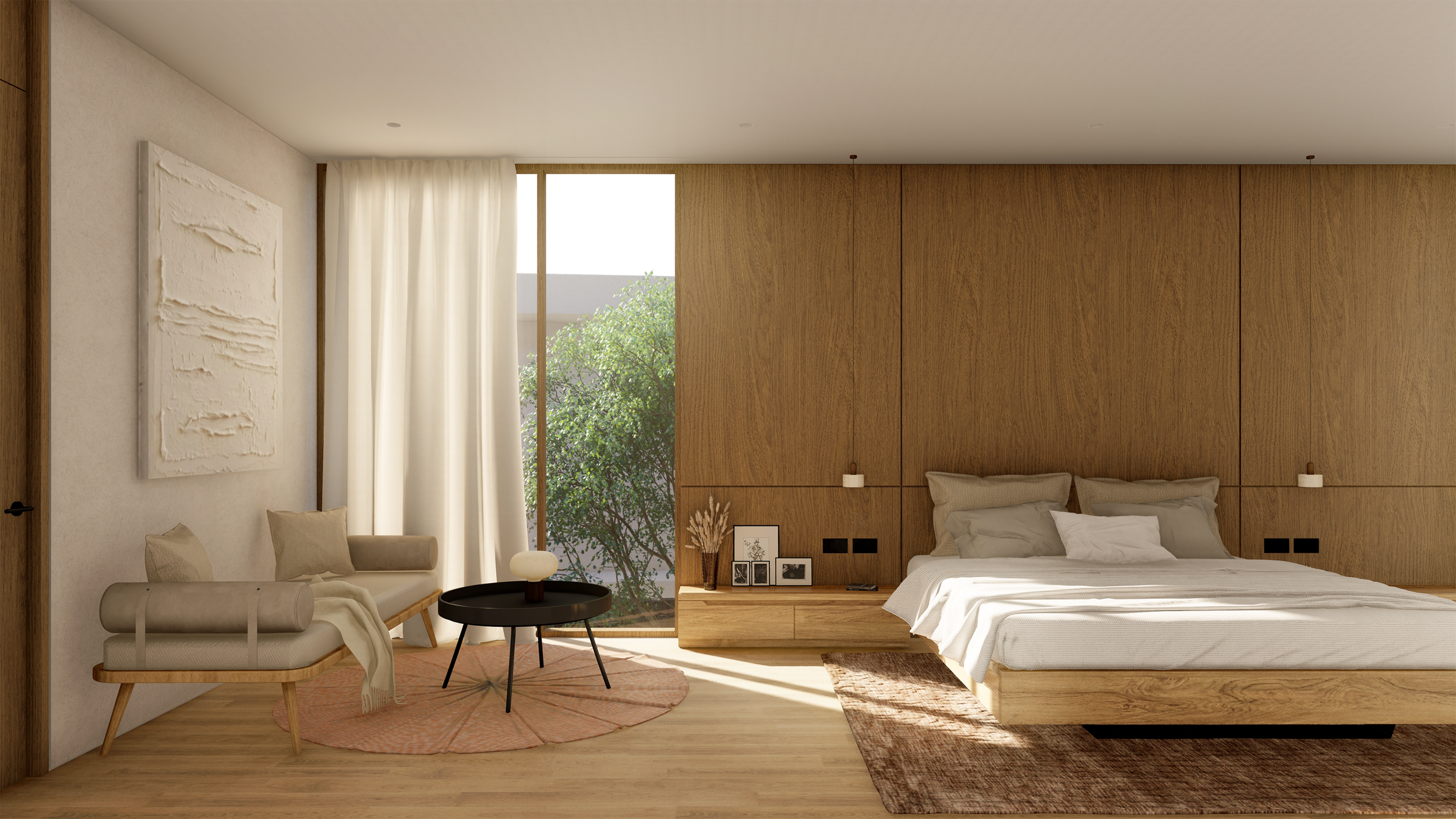 04 Master Bedroom.png