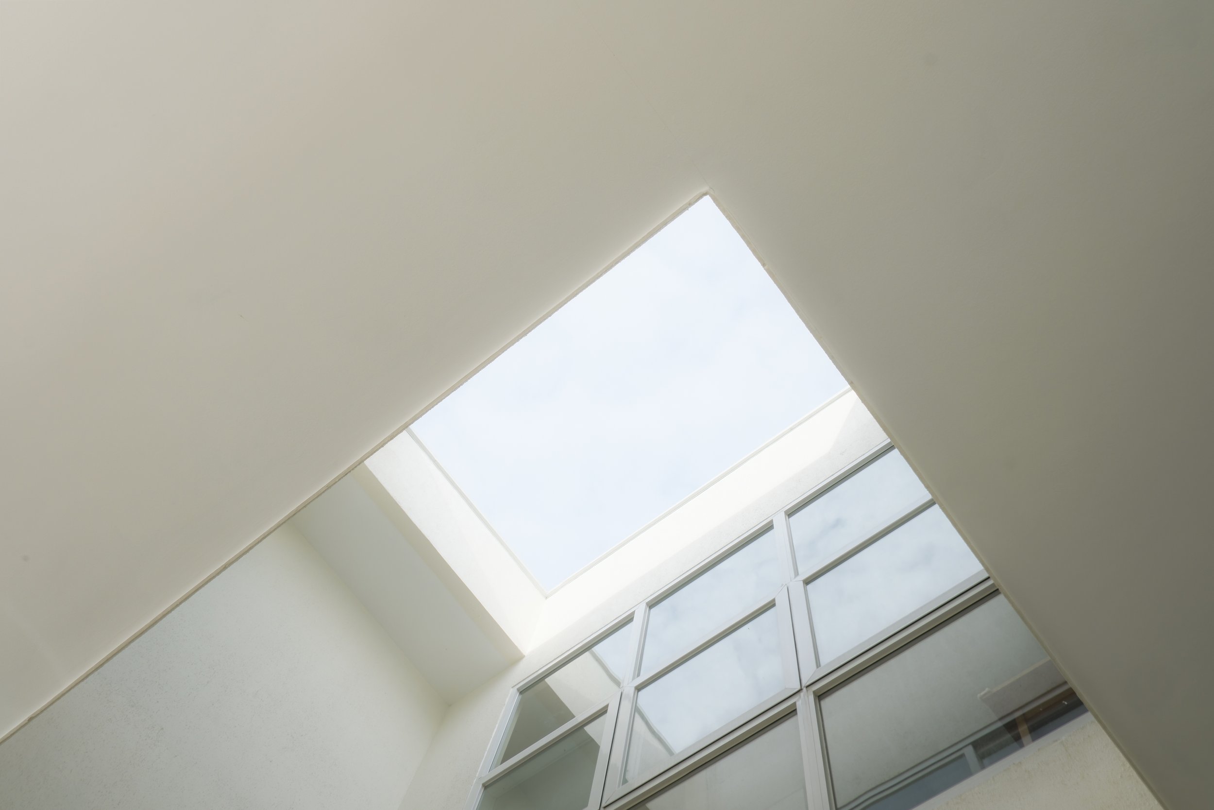 DSCF5636.jpg