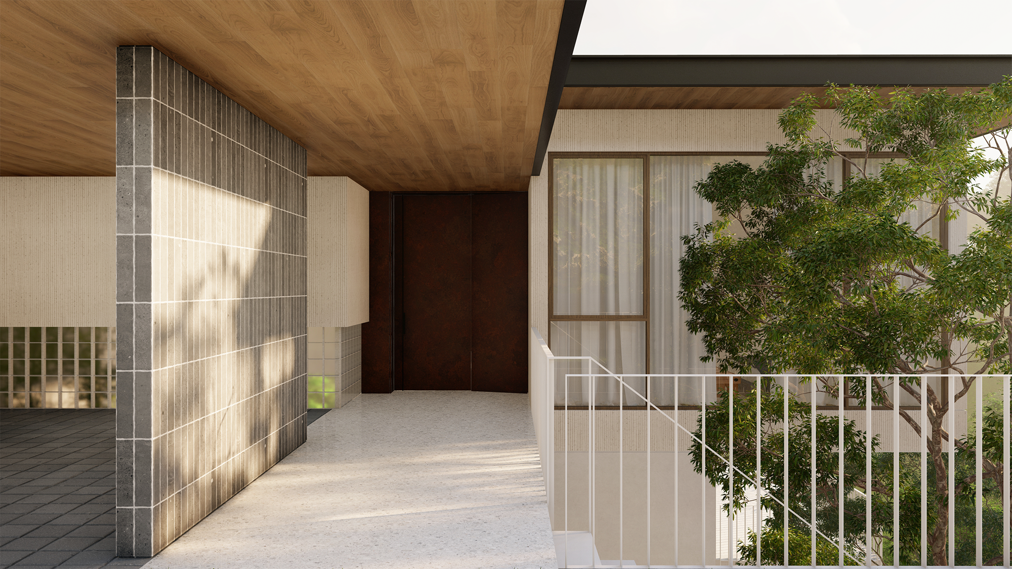 Exterior 03 - Entry Porch.png