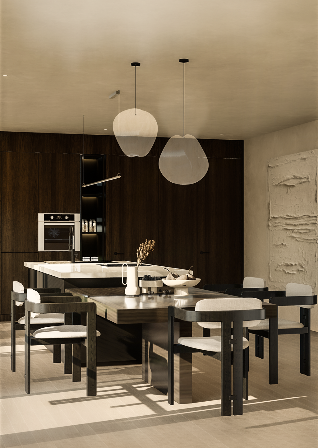 Penthouse - Dining.png