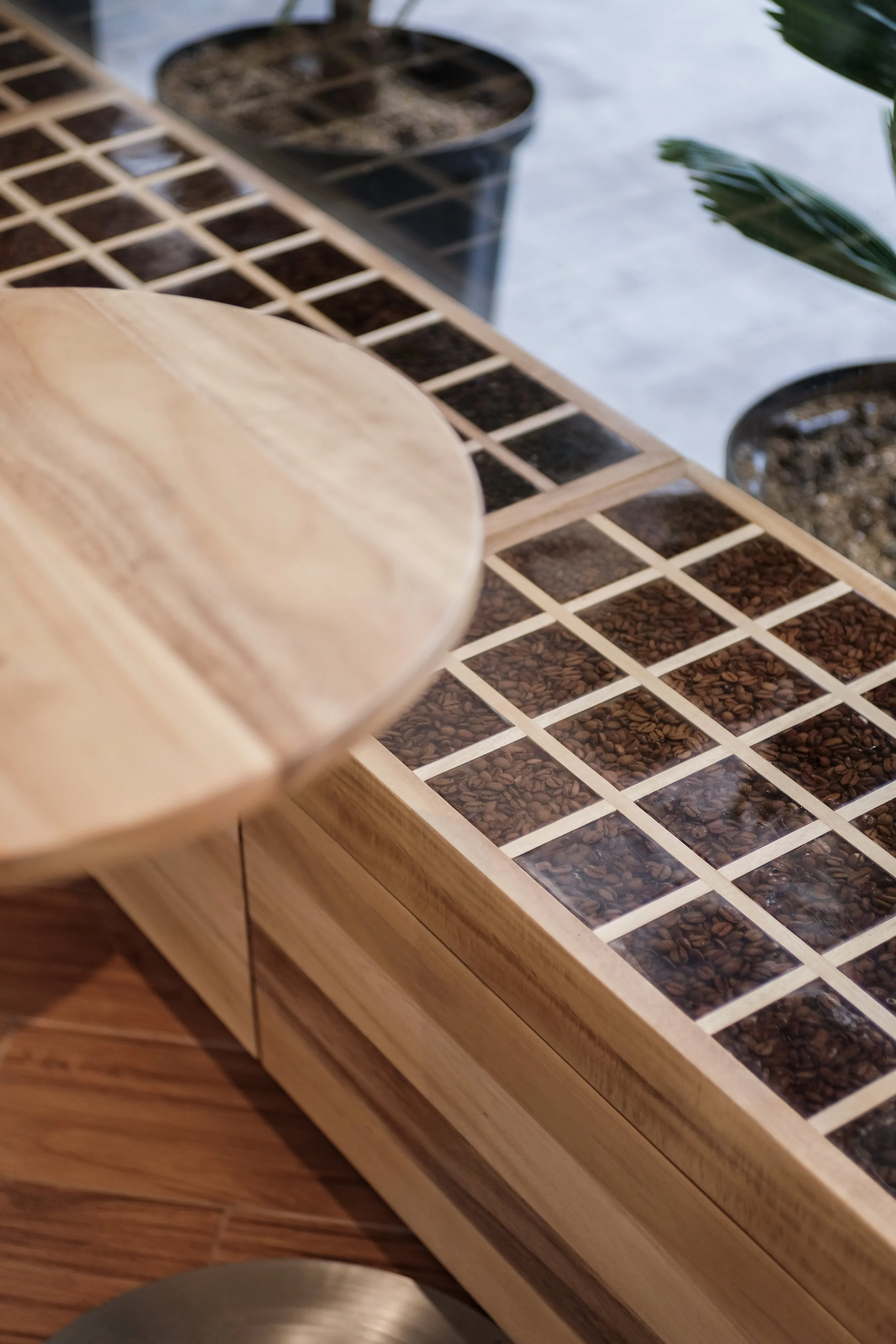 TGC - Bean Bench 02.jpg