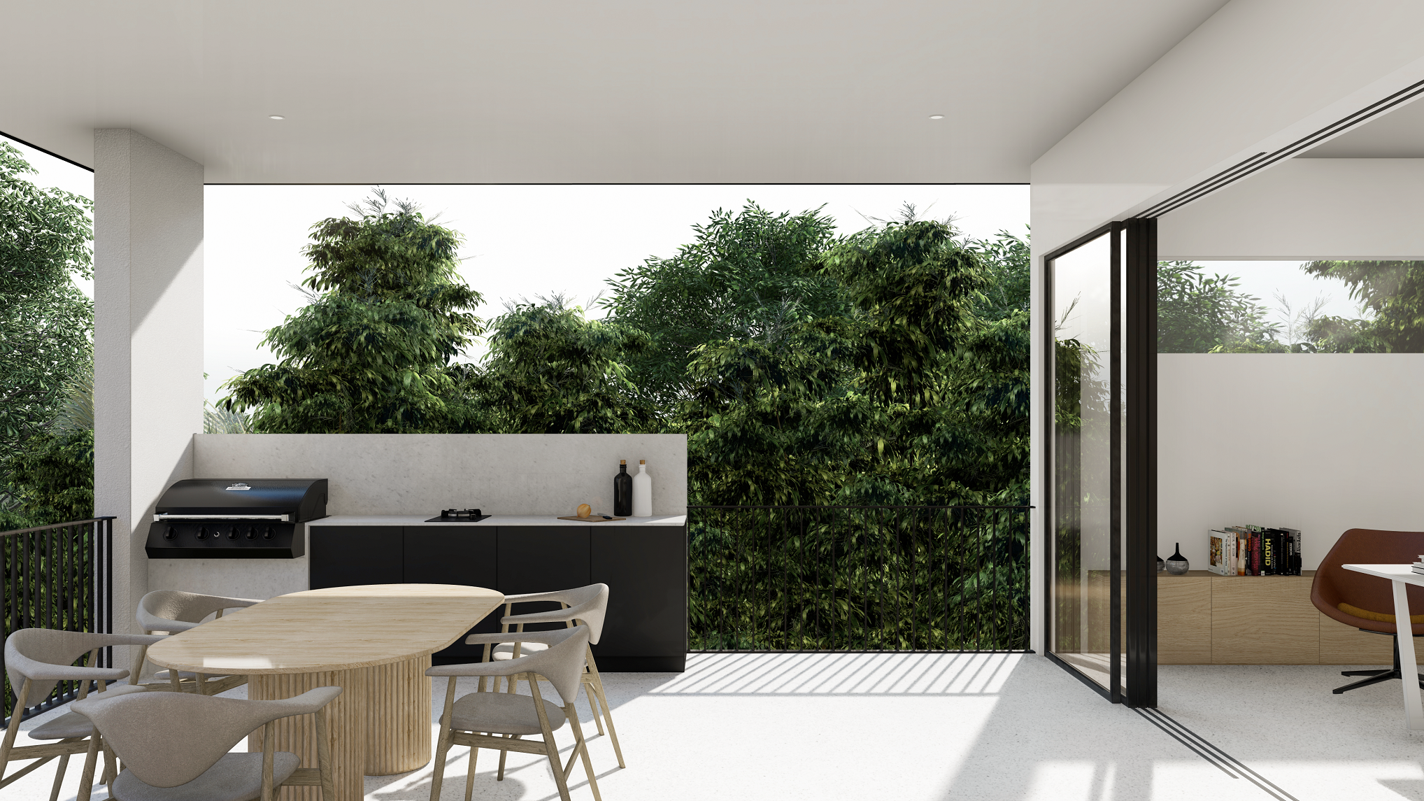 Interior 8 Deck Office.png