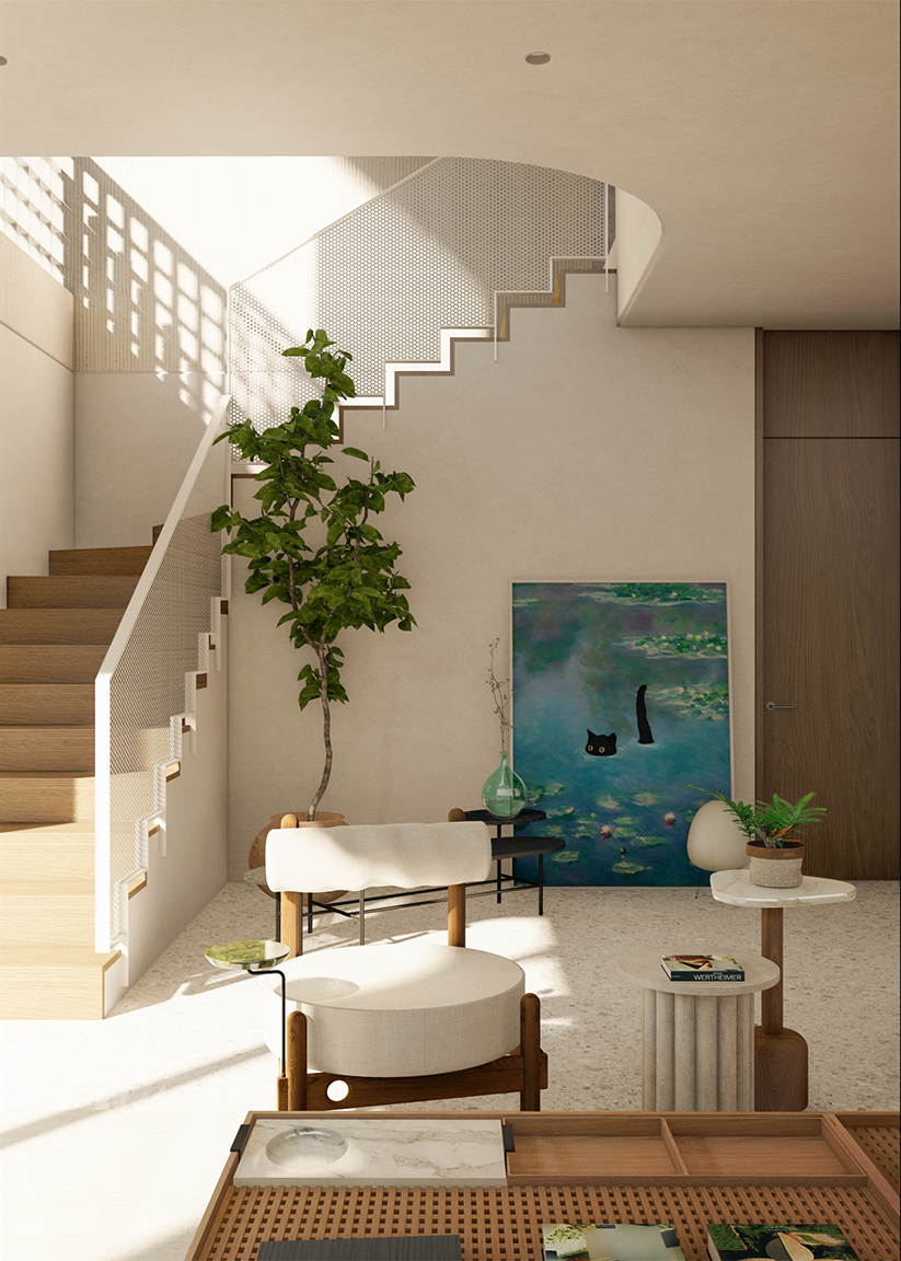 02 LGF 1 Living Spot 2.png