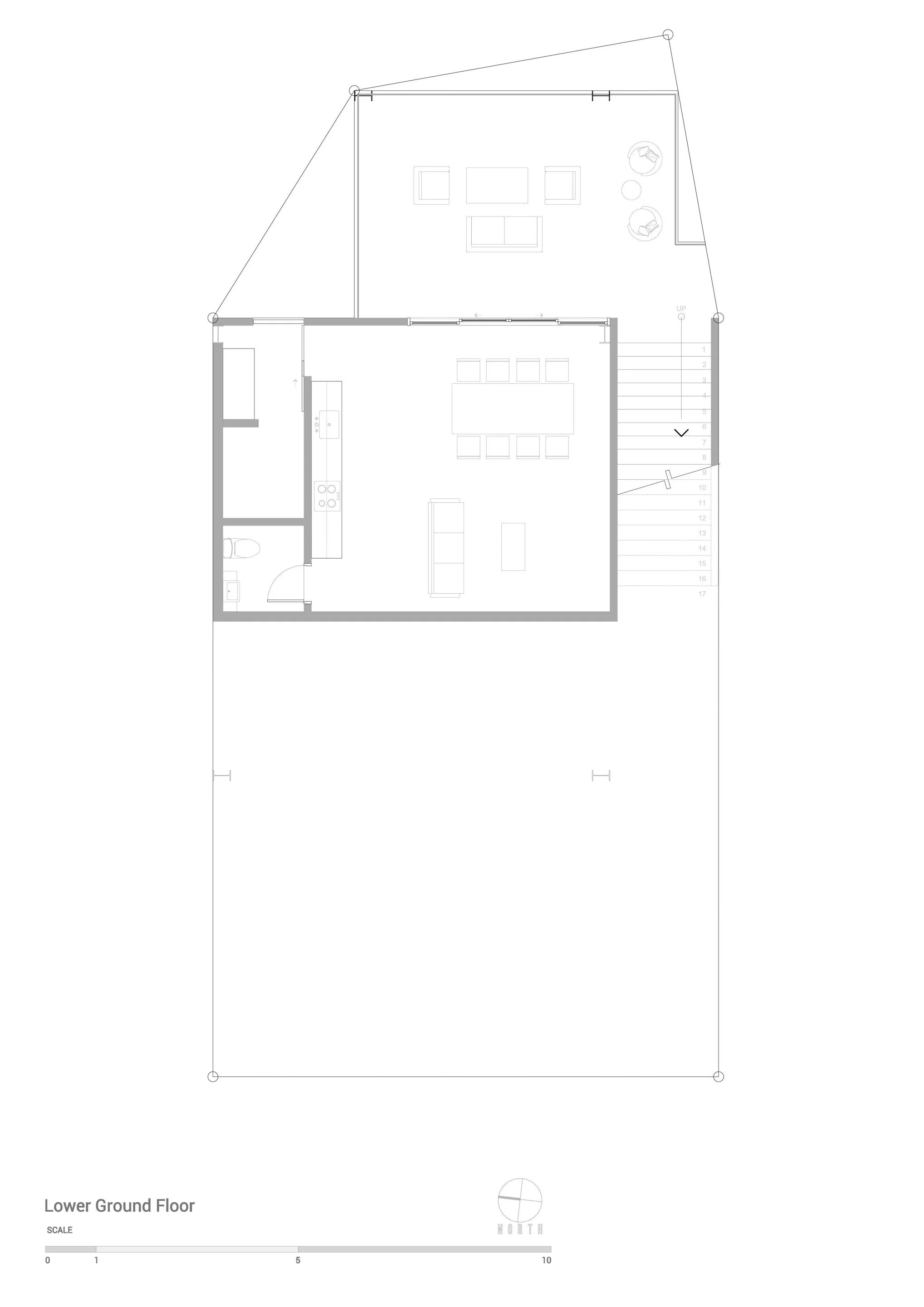 House O_LGF.jpg