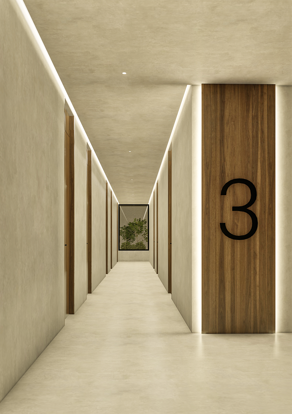 Hallway.png