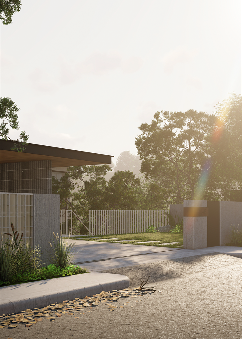 Exterior 04 - Spot From Road.png